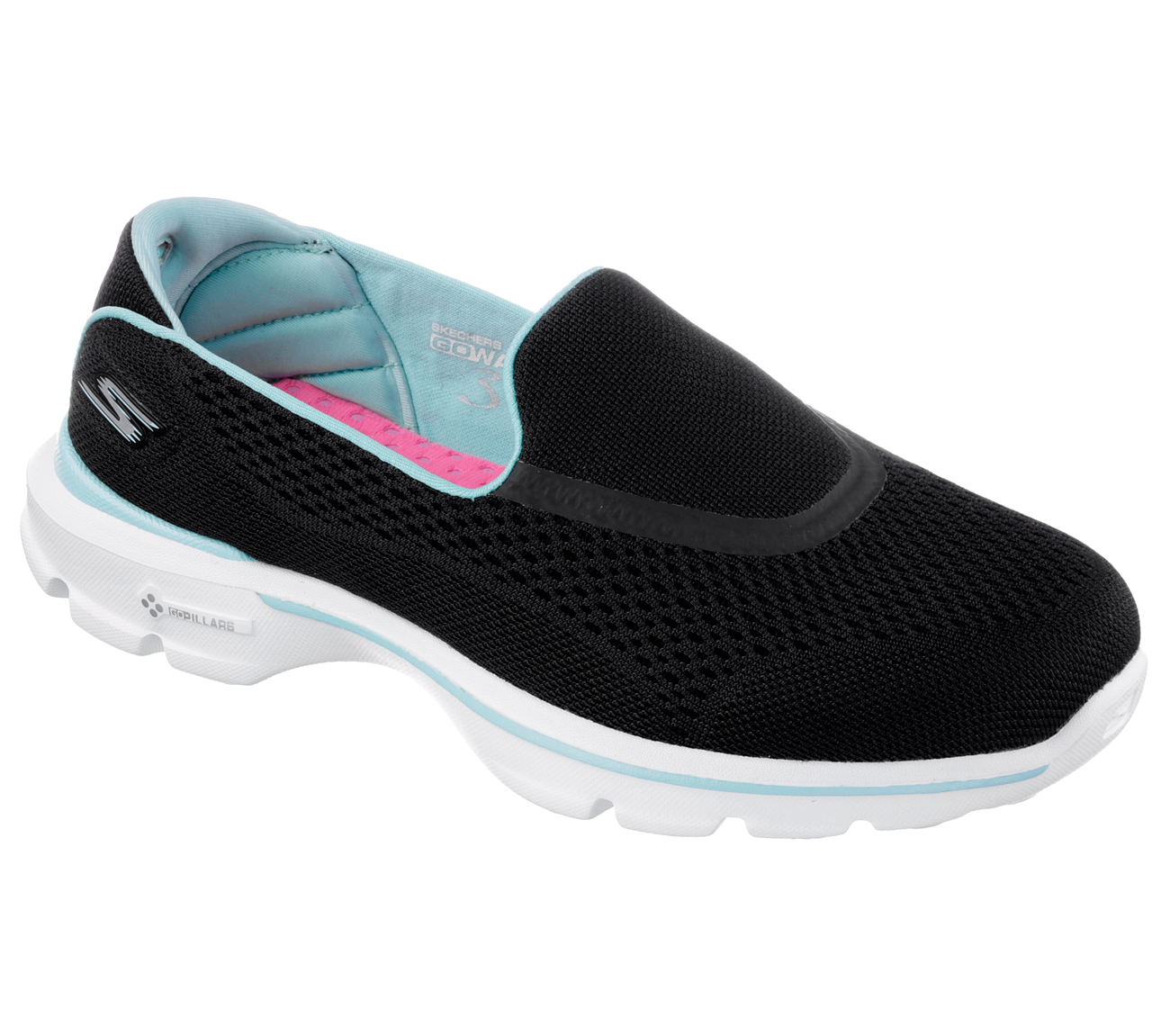 Skechers Go Walk 3 Skechers Go Walk 3