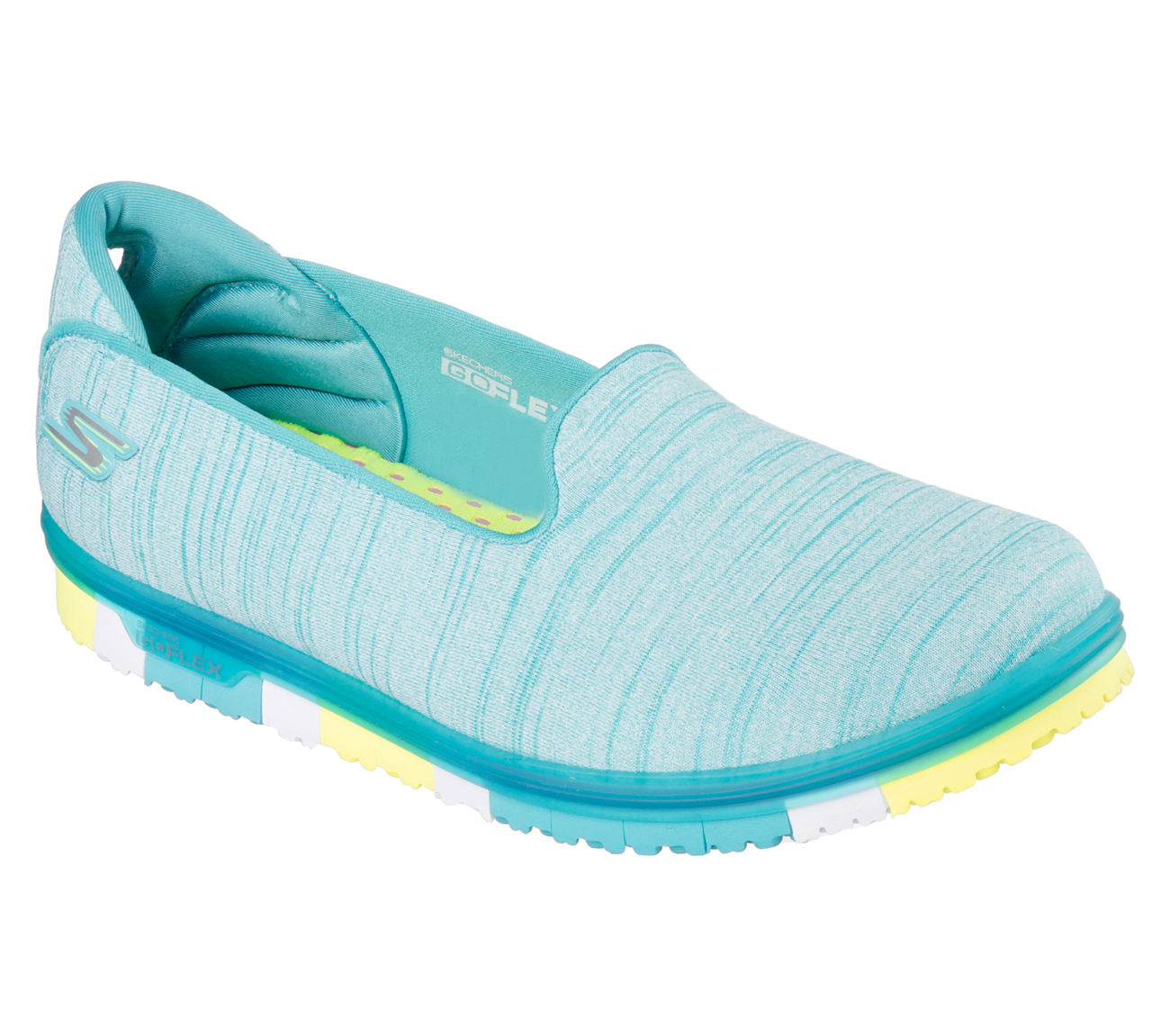 skechers go mini flex