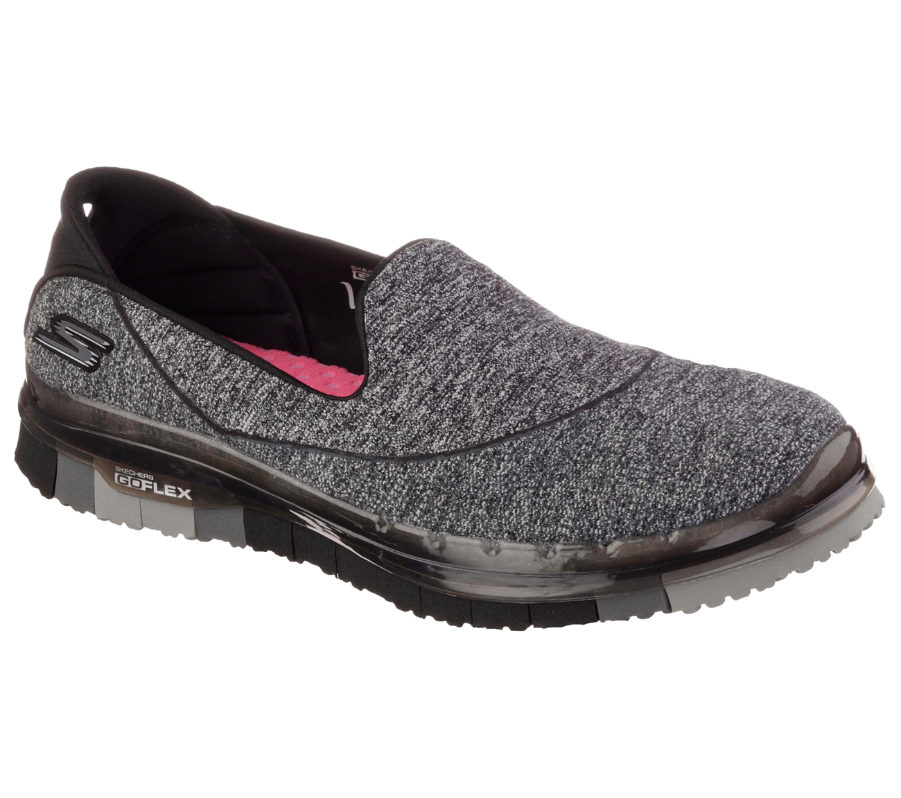 SKECHERS Mujer Skechers GO FLEX Walk SKECHERS España