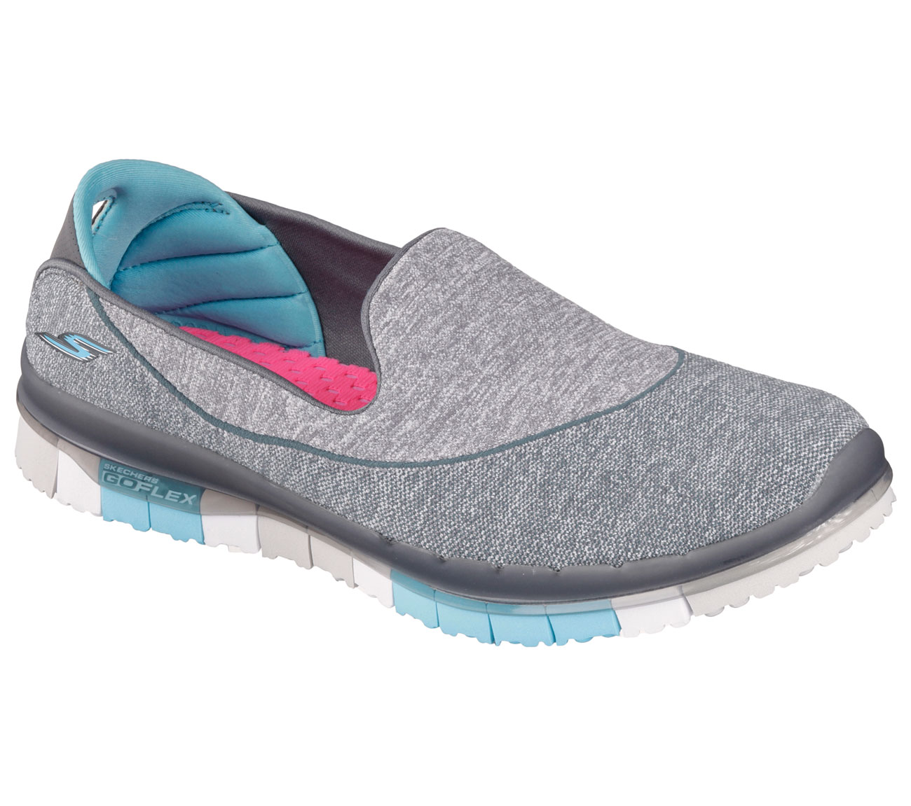 Skechers Go Flex Walk Skechers Go Flex Walk