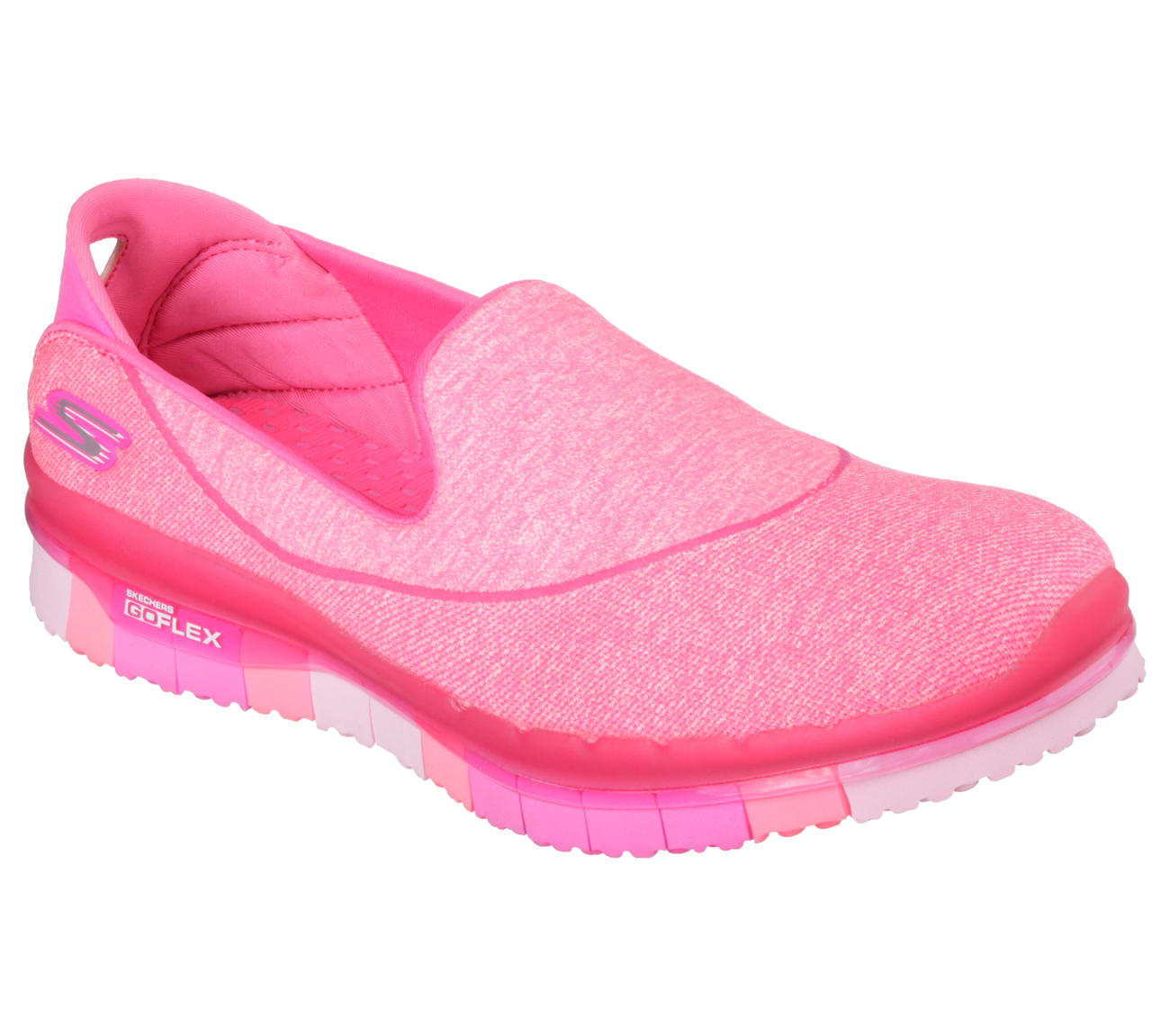 Skechers Go Flex Skechers Go Flex