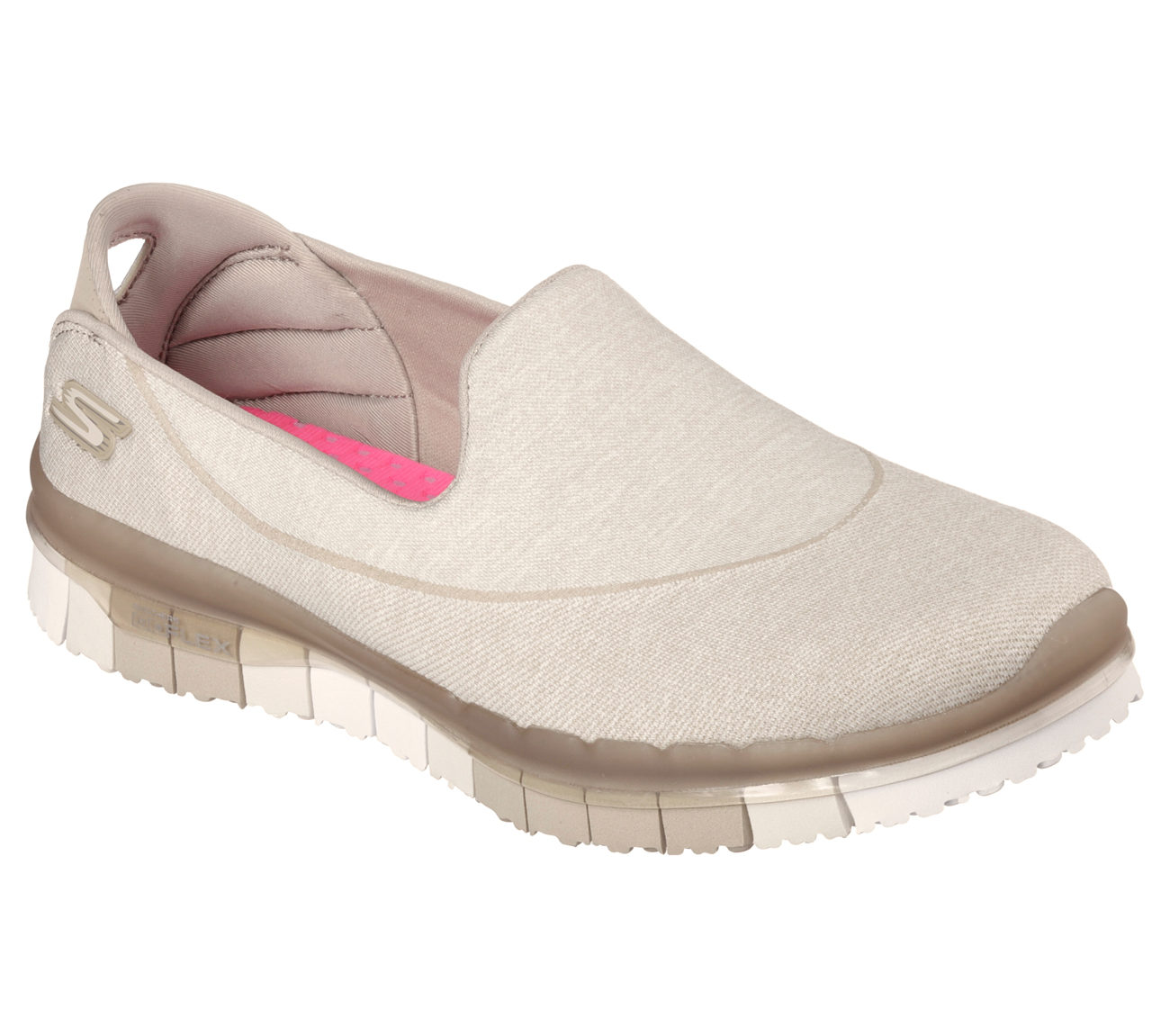 skechers go flex walk shoes