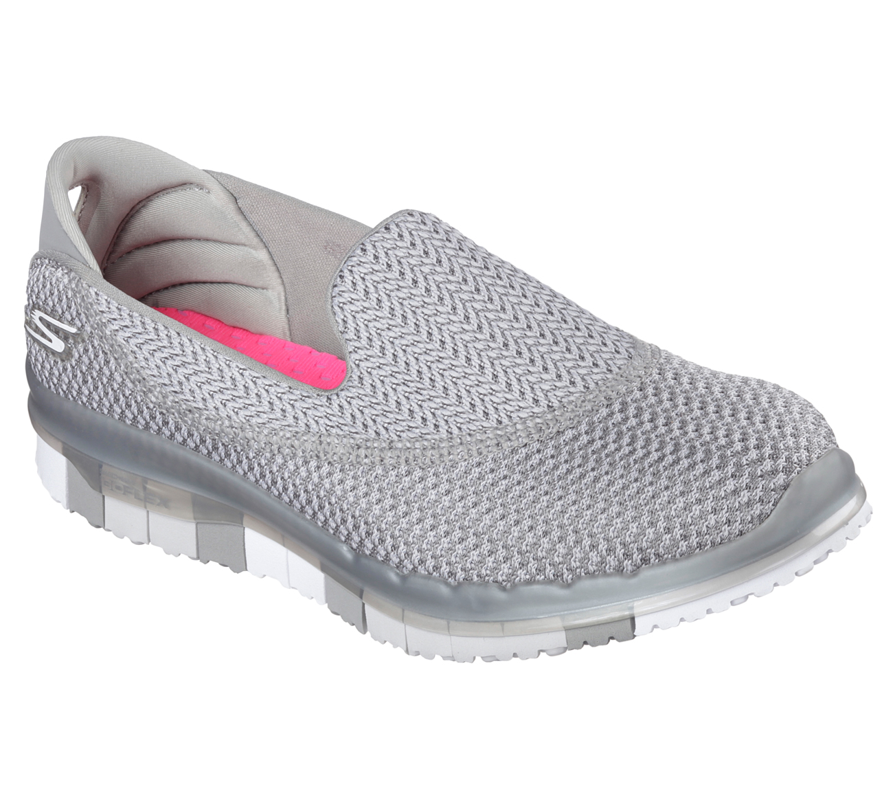 Skechers go flex walk damen Clearance