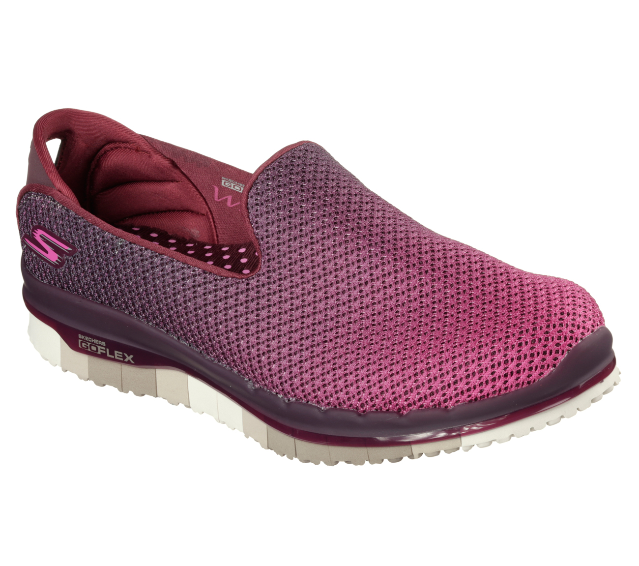buy skechers skechers go flex walk lotus skechers buy skechers skechers go flex walk lotus skechers