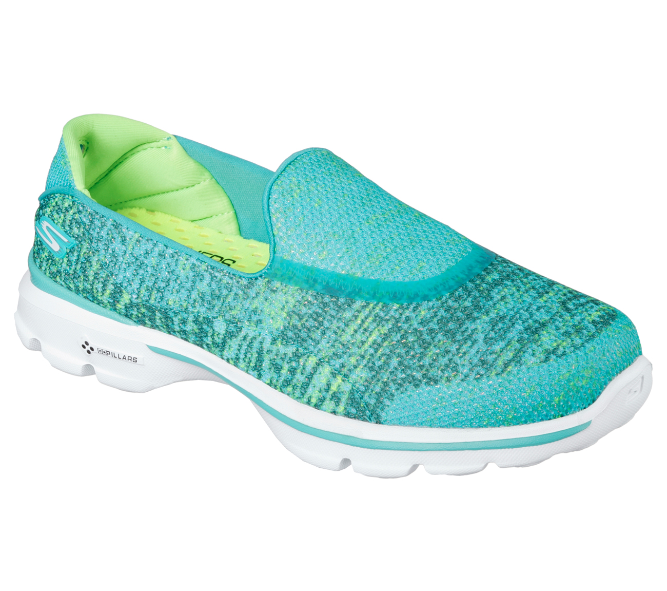 Skechers White Shoes Singapore Skechers White Shoes Singapore