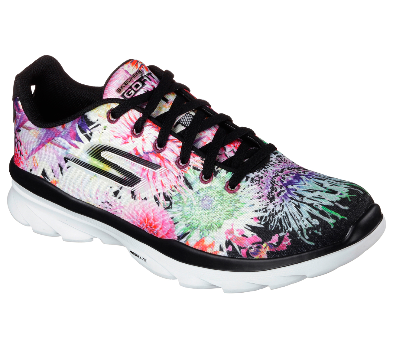 Skechers Pacific Beach Ca Skechers Pacific Beach Ca