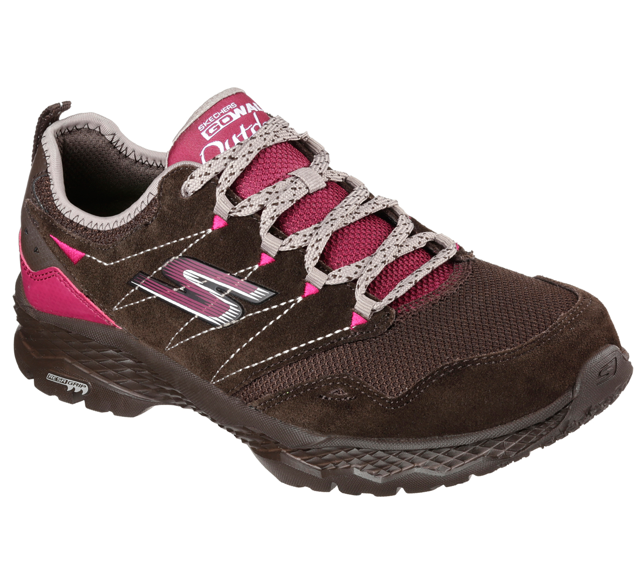 skechers go walk outdoor