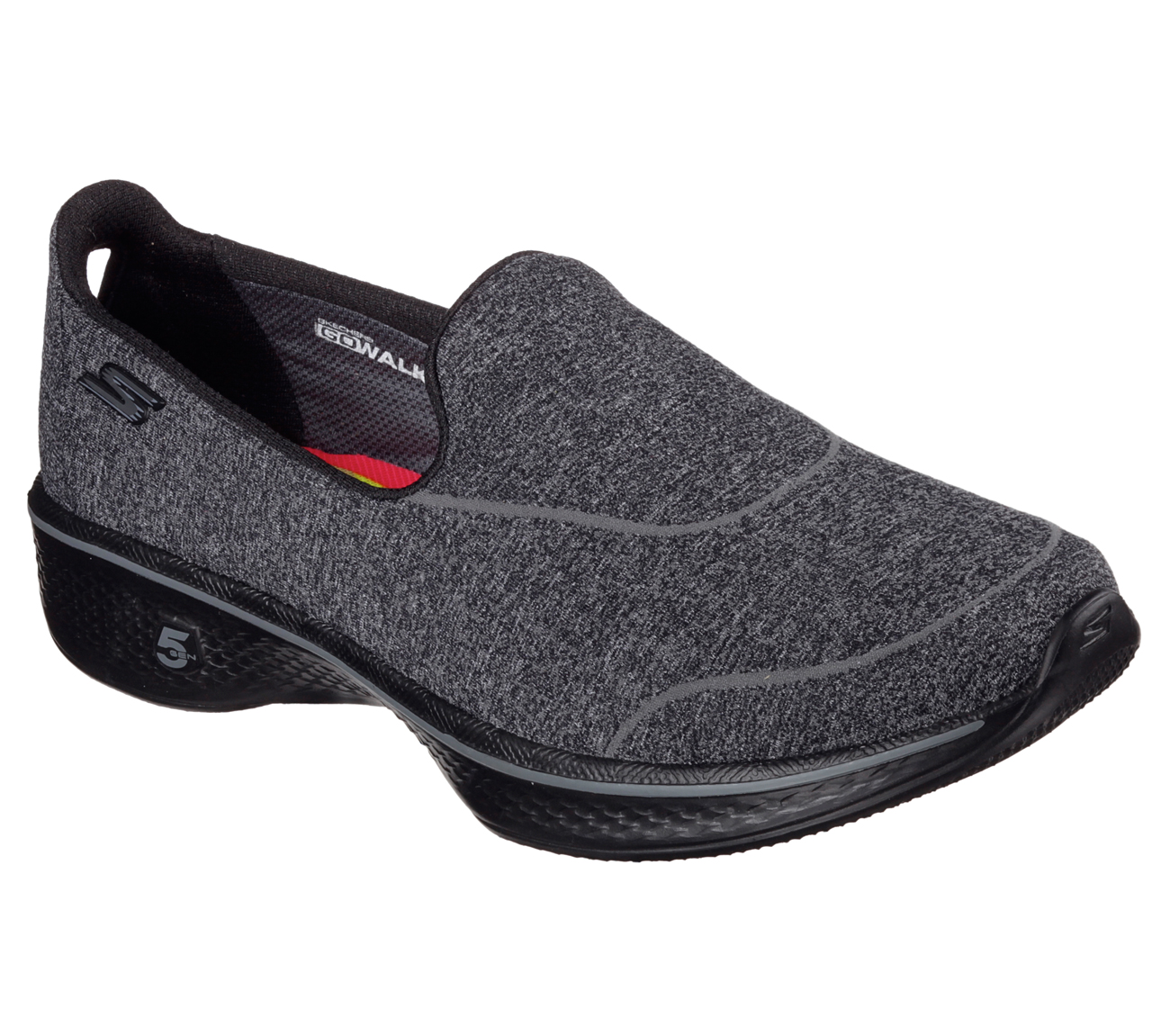 buy skechers skechers gowalk 4 sock 4 skechers performance shoes only 65 00 buy skechers skechers gowalk 4 sock 4 skechers performance shoes only 65 00