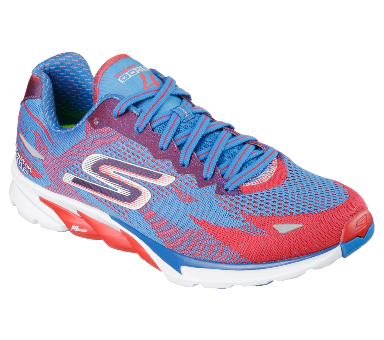 skechers go run 4 mens 2016