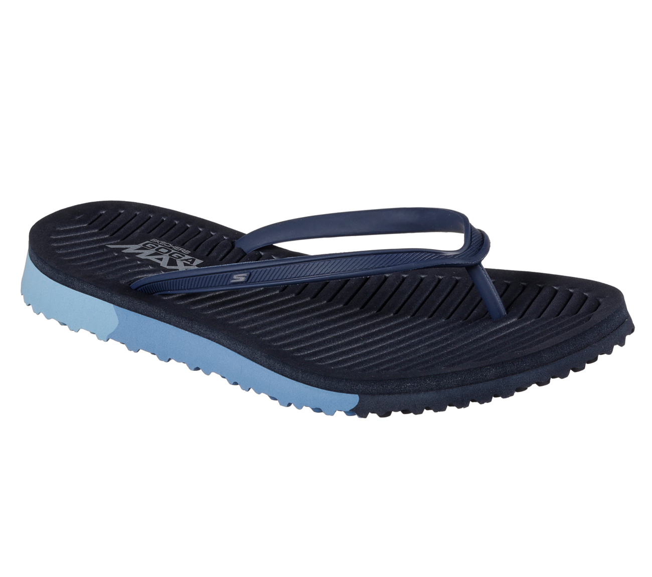 Buy SKECHERS Skechers GO FLEX - Refreshing Skechers Performance Shoes only $35.00
