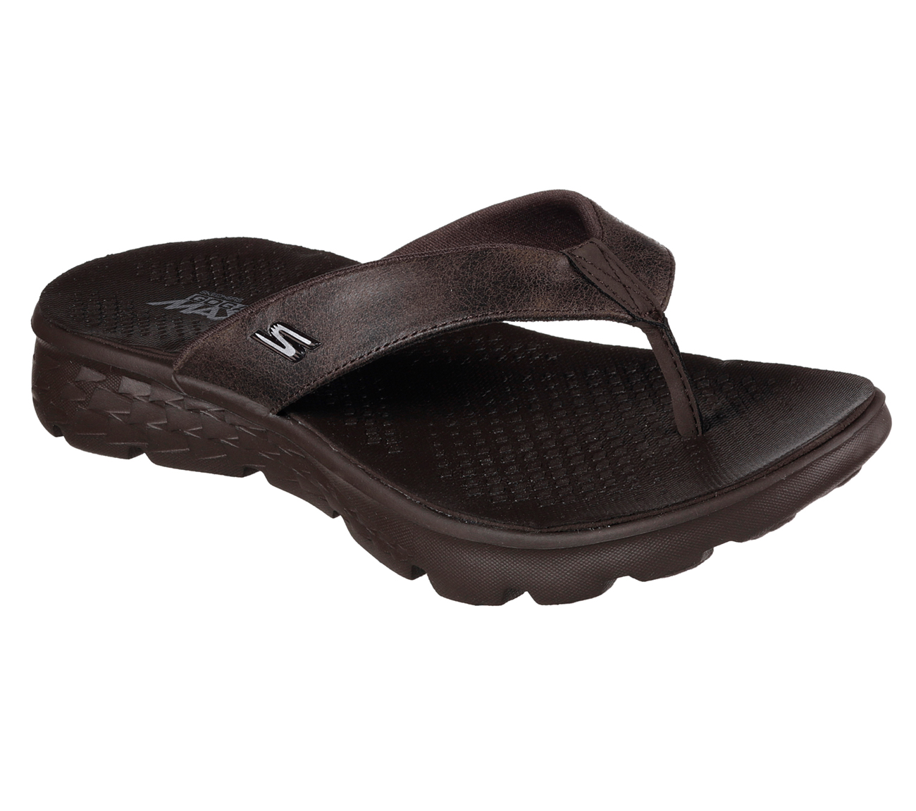 Skechers On The Go 400 Skechers On The Go 400
