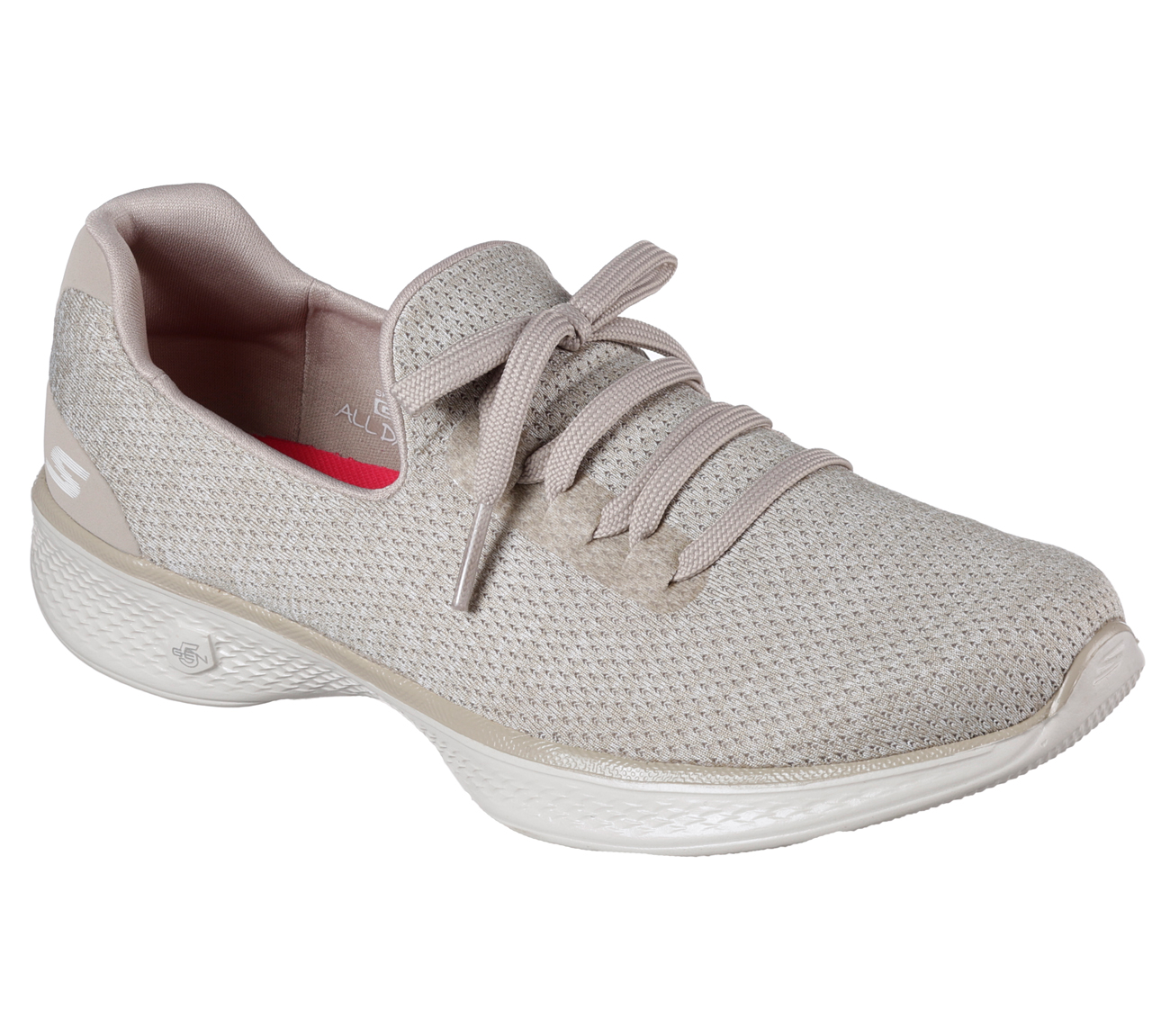 Skechers Gowalk All Day Comfort Women S Shoes Skechers Gowalk All Day Comfort Women S Shoes