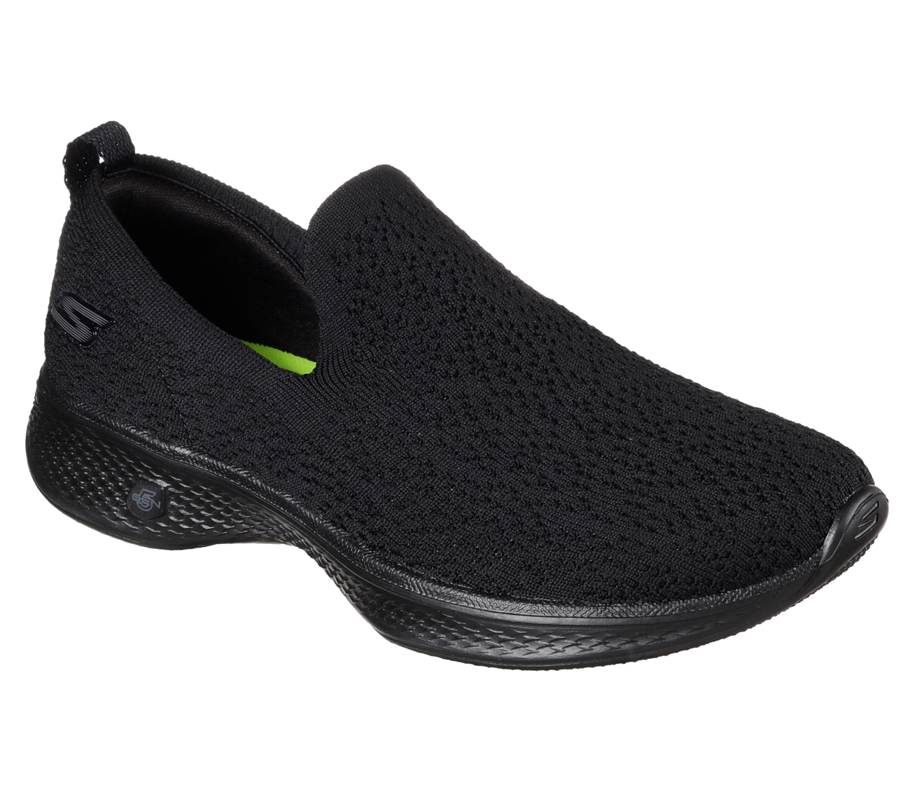 buy skechers skechers gowalk 4 gifted skechers buy skechers skechers gowalk 4 gifted skechers