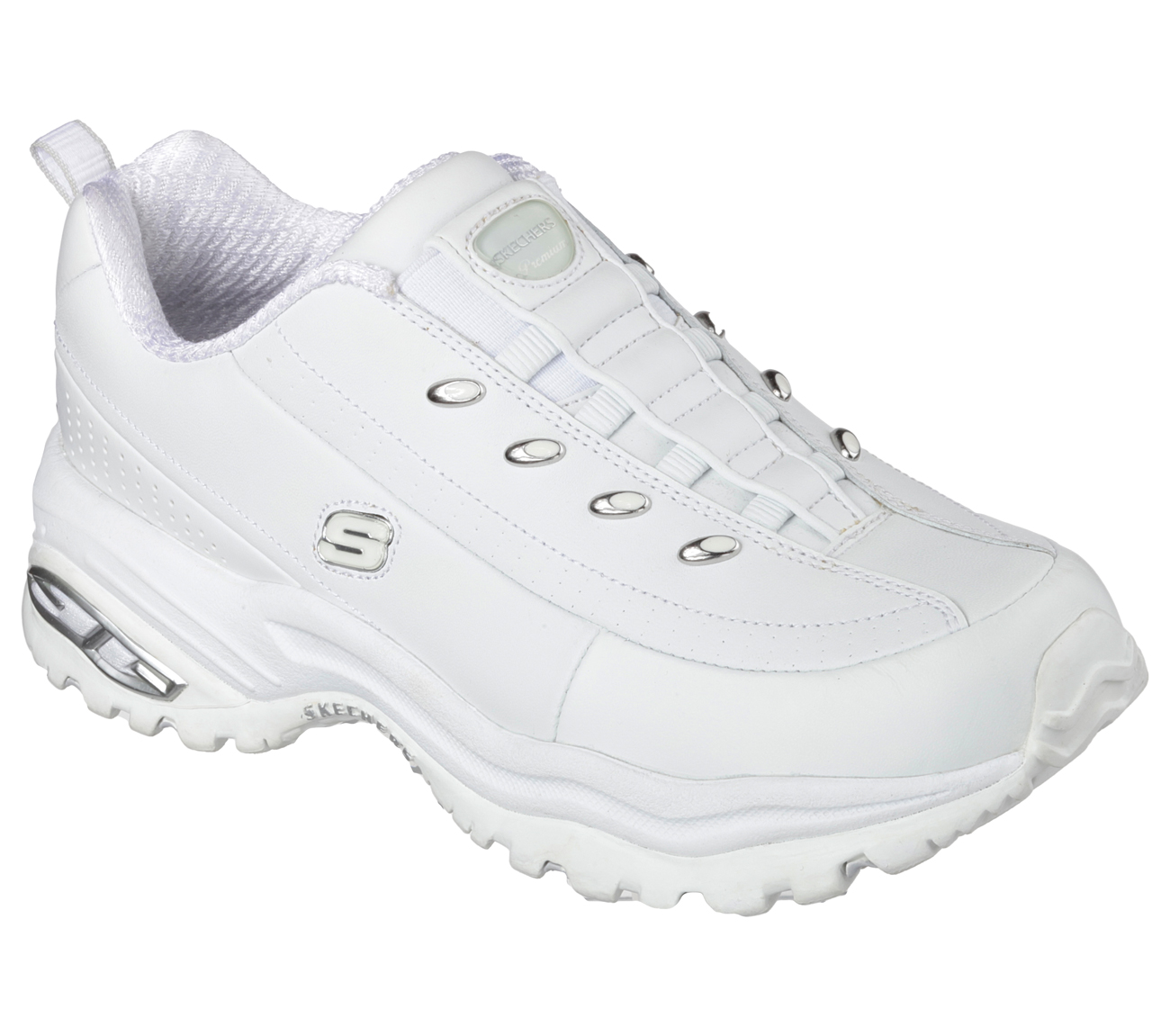skechers premium mens