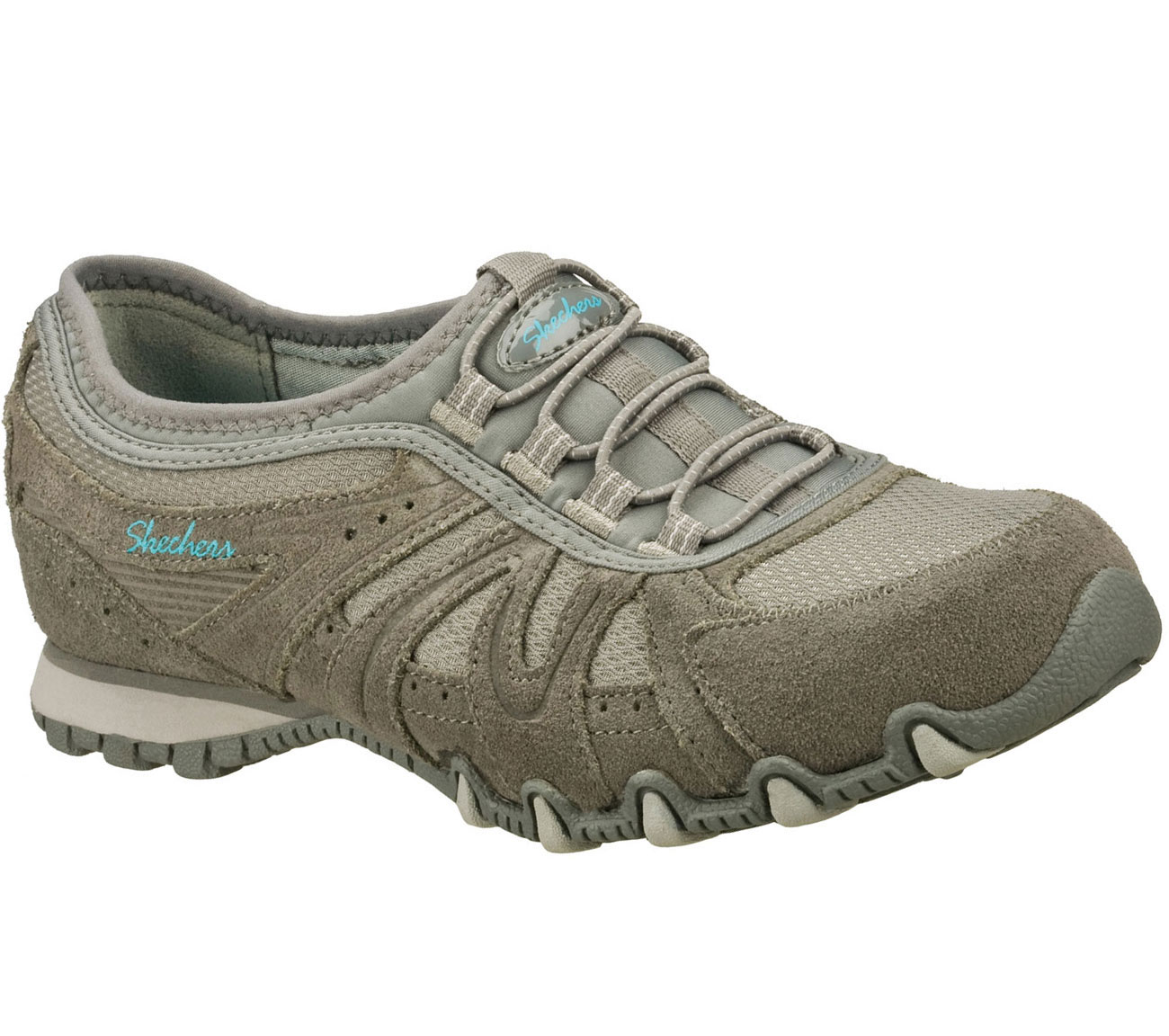 skechers relaxed fit bikers