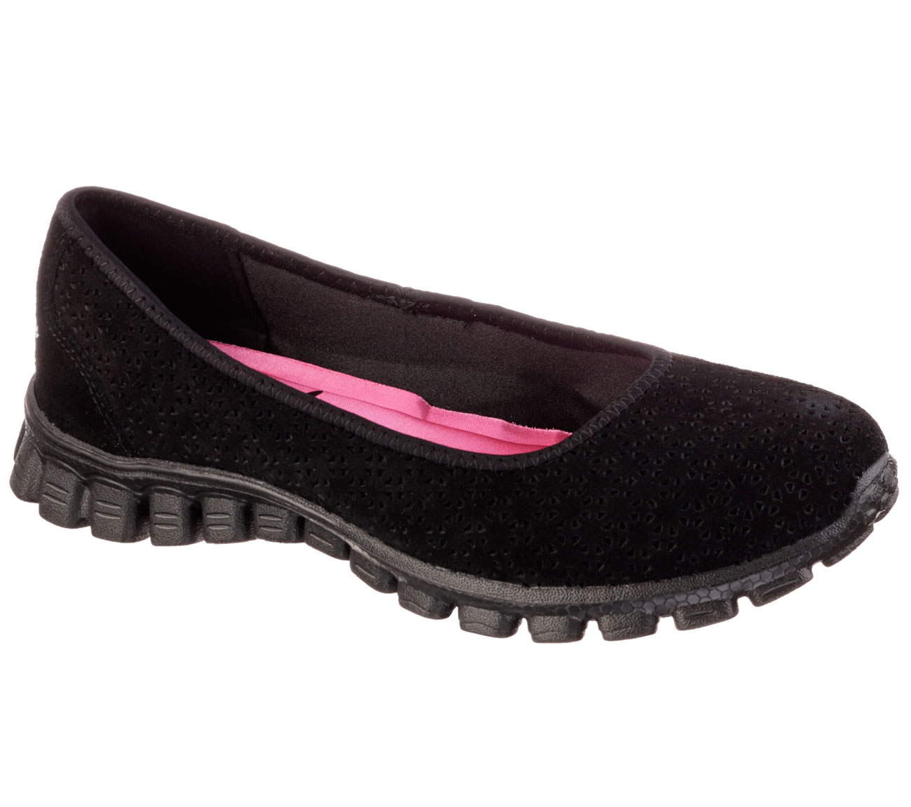 ez sneakers buy skechers ez flex 2 felicityslip on sneakers shoes ez sneakers buy skechers ez flex 2 felicityslip on sneakers shoes