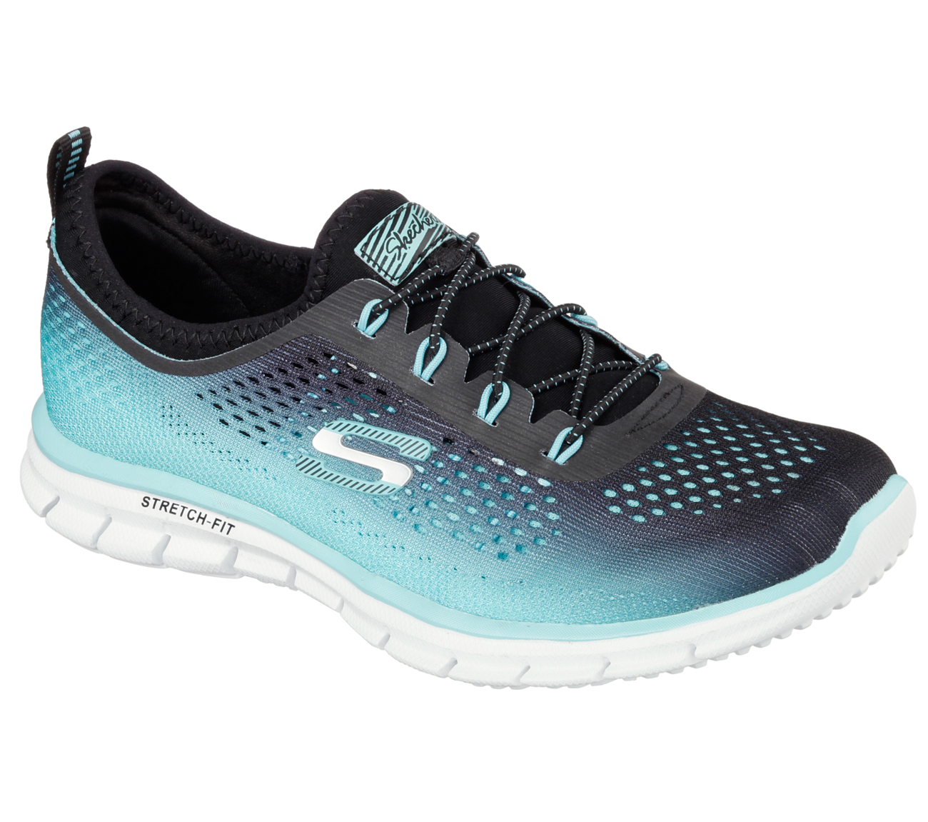 Buy skechers dual lite > OFF63% Discounted