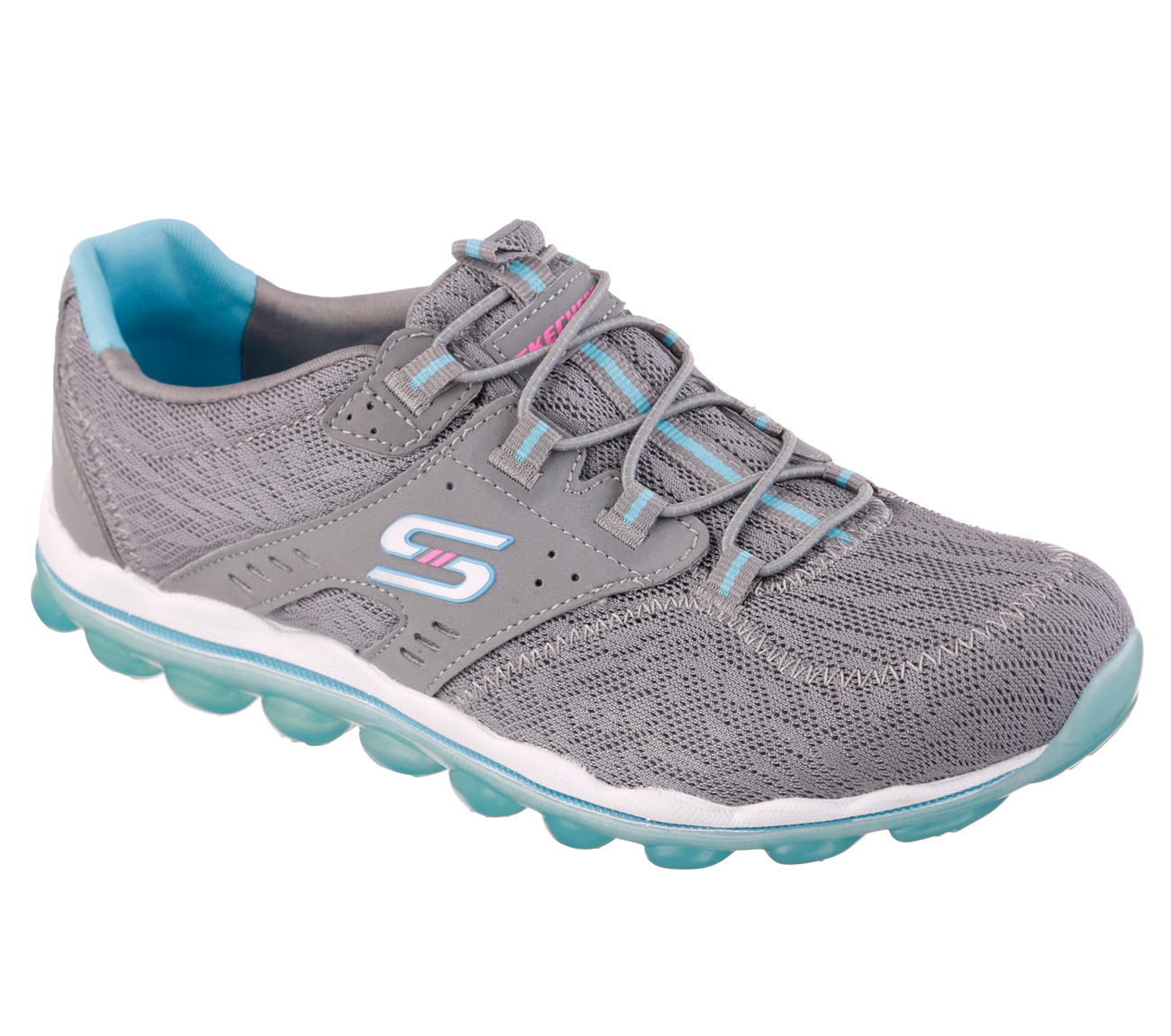 skech air trainers