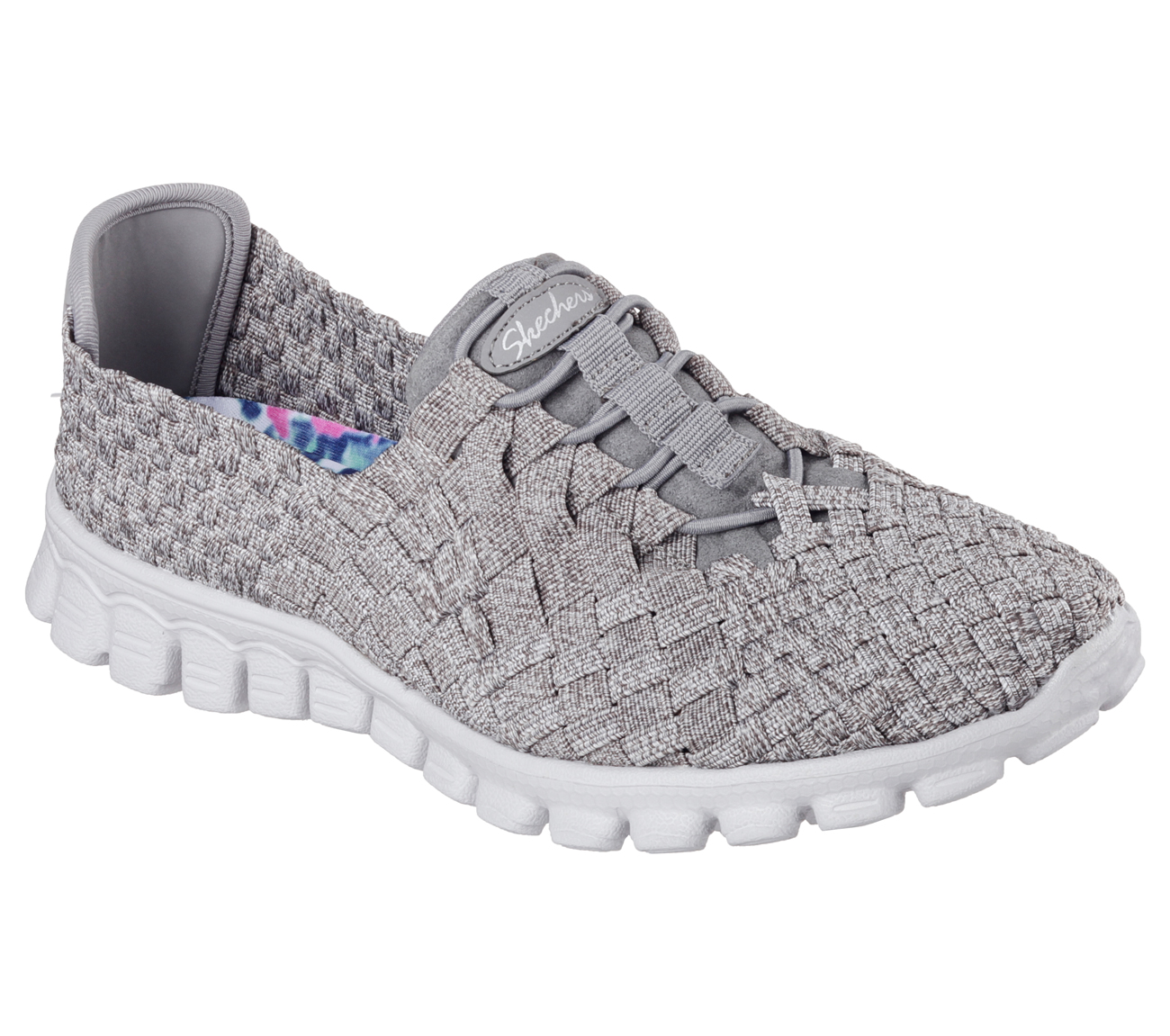 Buy SKECHERS EZ Flex 2 Pedestal Sport Active Shoes only 62.00