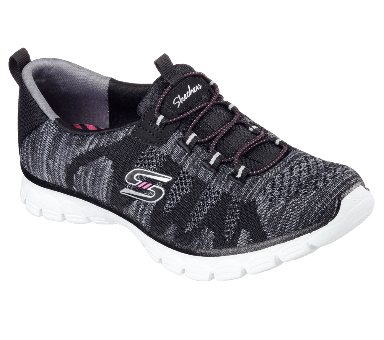ez sneakers buy skechers ez flex 3 0 take the lead sport active ez sneakers buy skechers ez flex 3 0 take the lead sport active