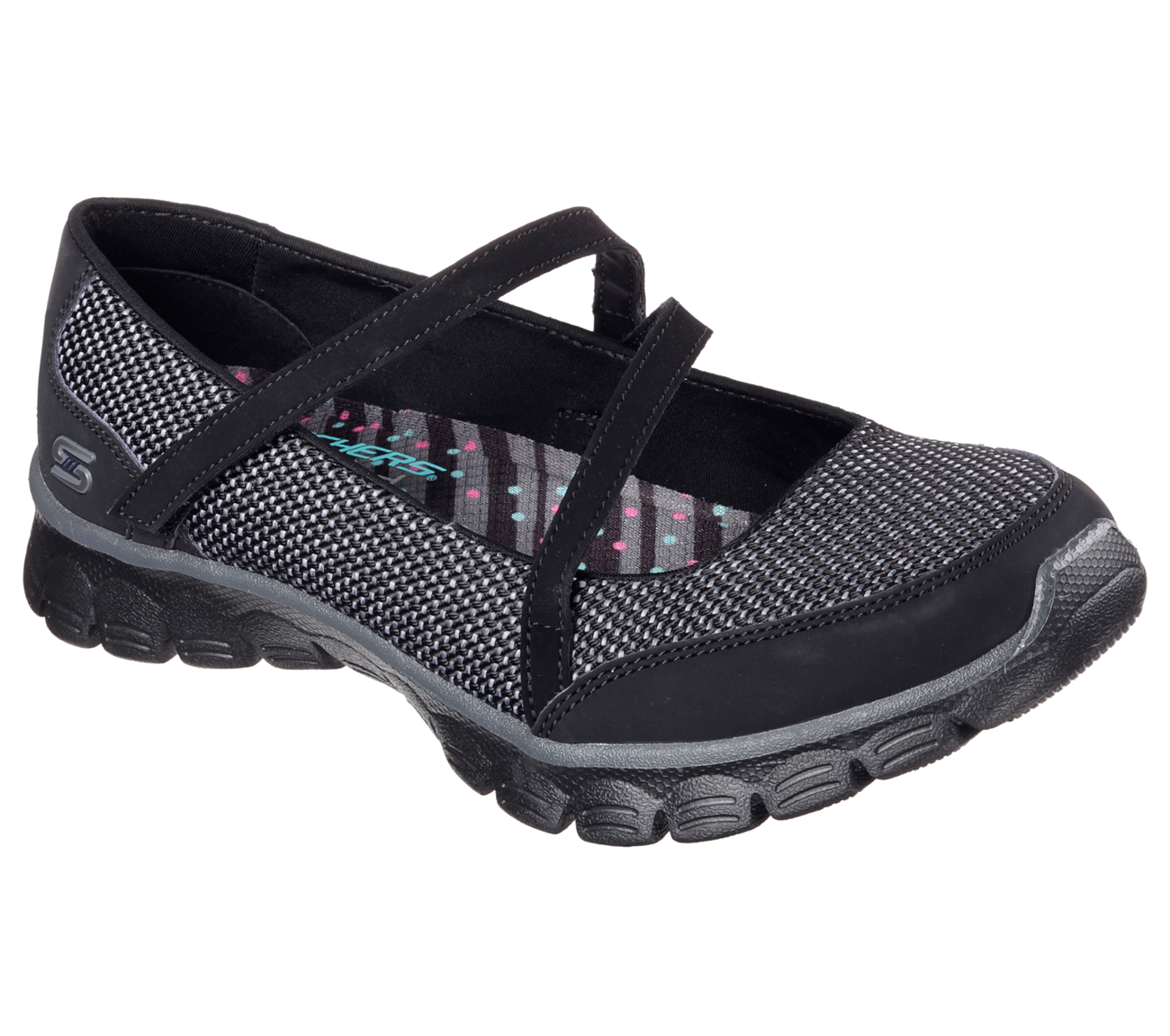 buy skechers ez flex 3 0 stopover sport active shoes buy skechers ez flex 3 0 stopover sport active shoes