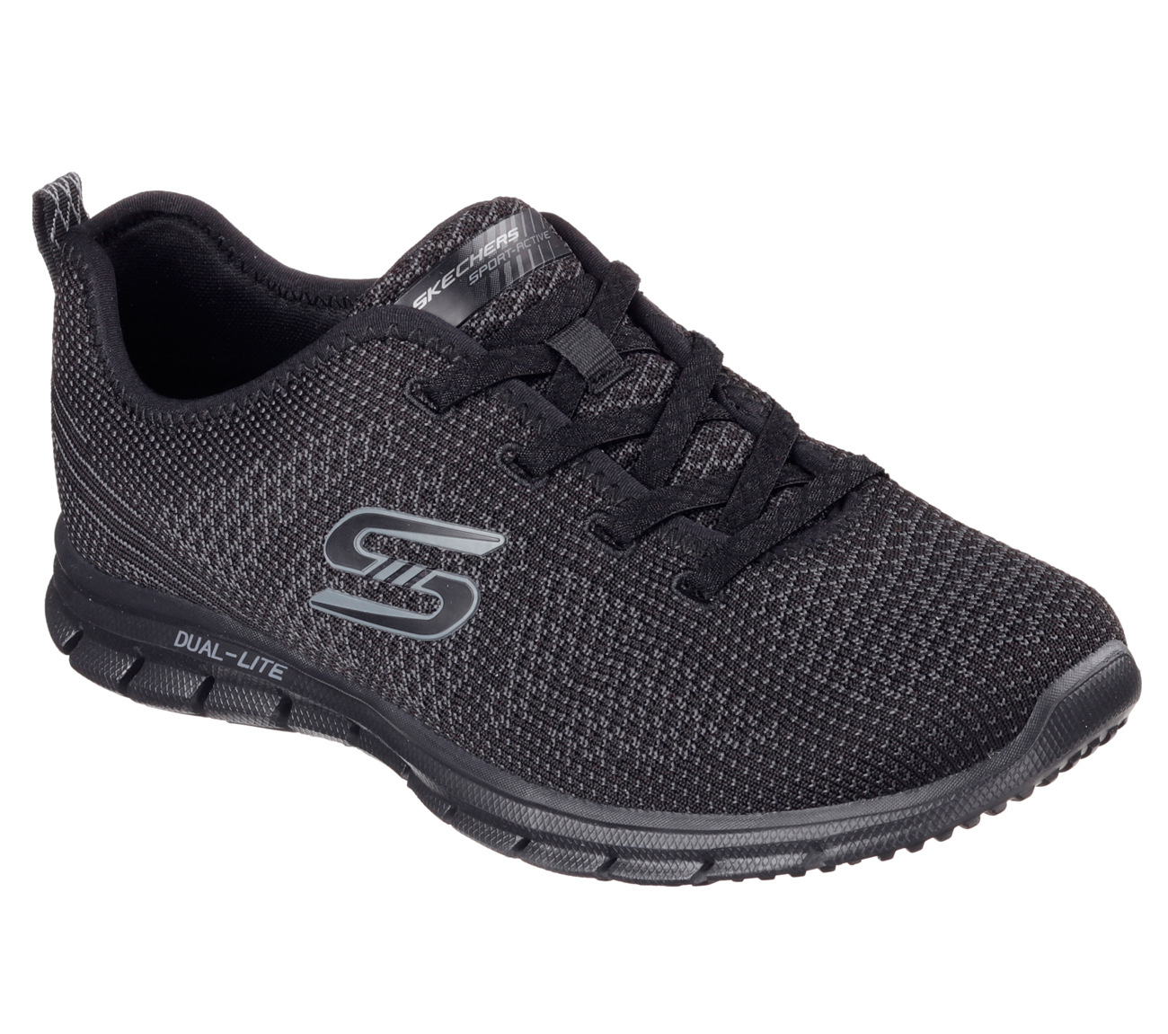 Buy SKECHERS Glider Forever Young SKECHERS Sport Active