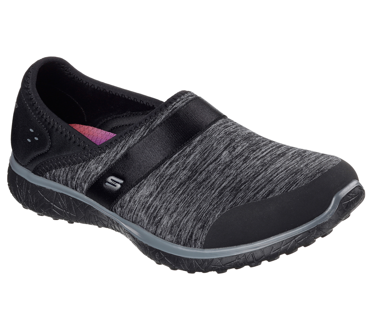 Buy SKECHERS Microburst - Greatness Sport Active Shoes only $59.00