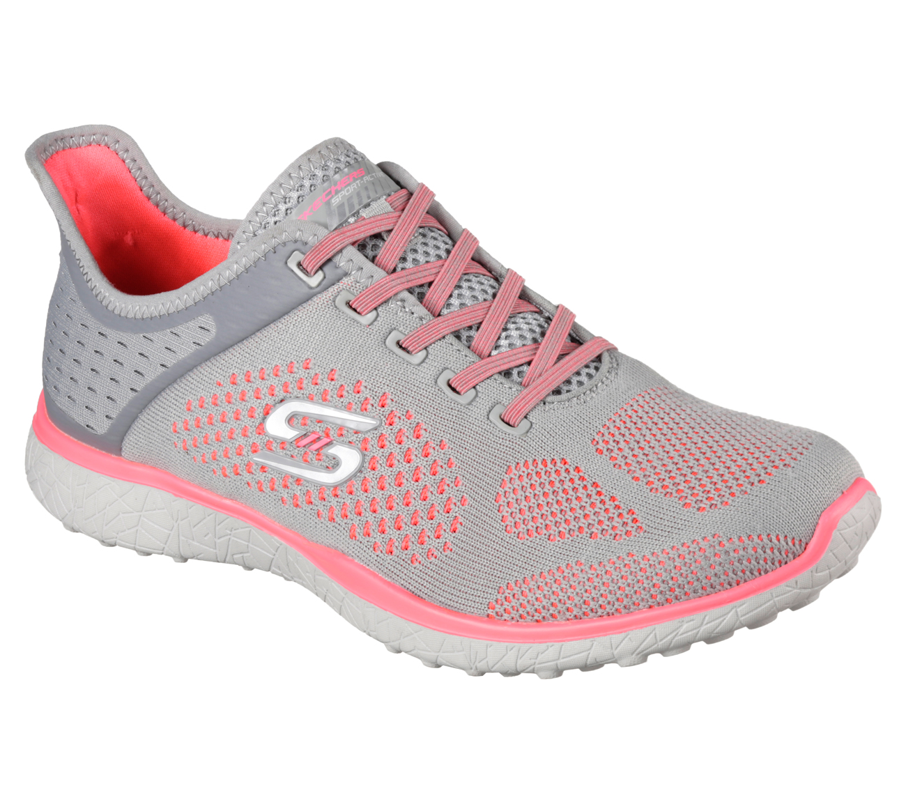 buy skechers microburst supersonic sport active shoes only 65 00 buy skechers microburst supersonic sport active shoes only 65 00