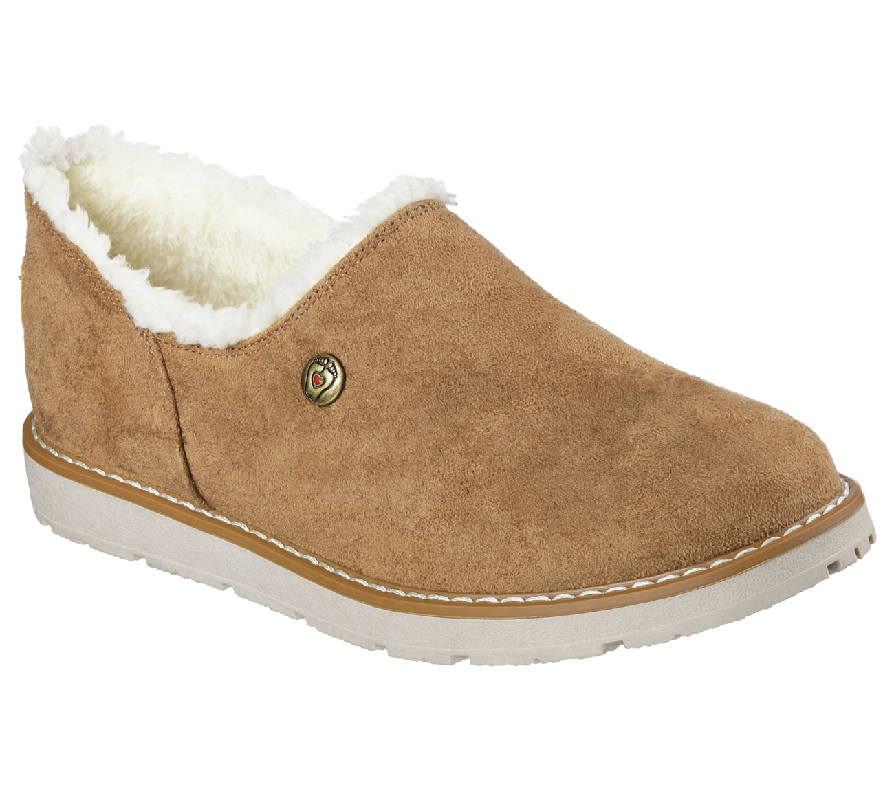 wedding bobs shoes