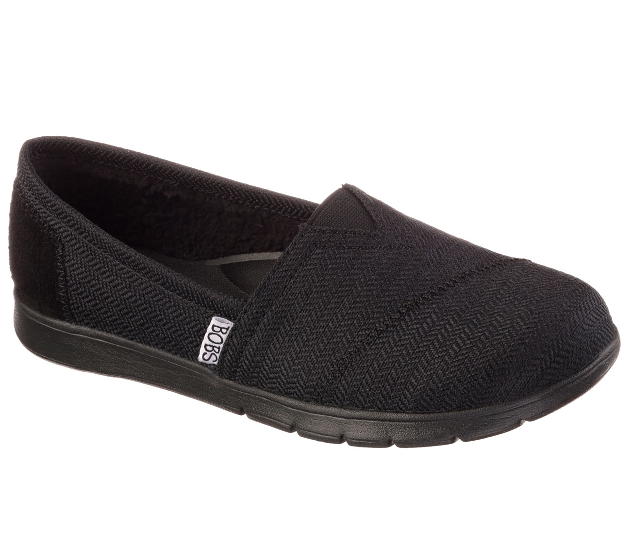 bobs from skechers women's pureflex
