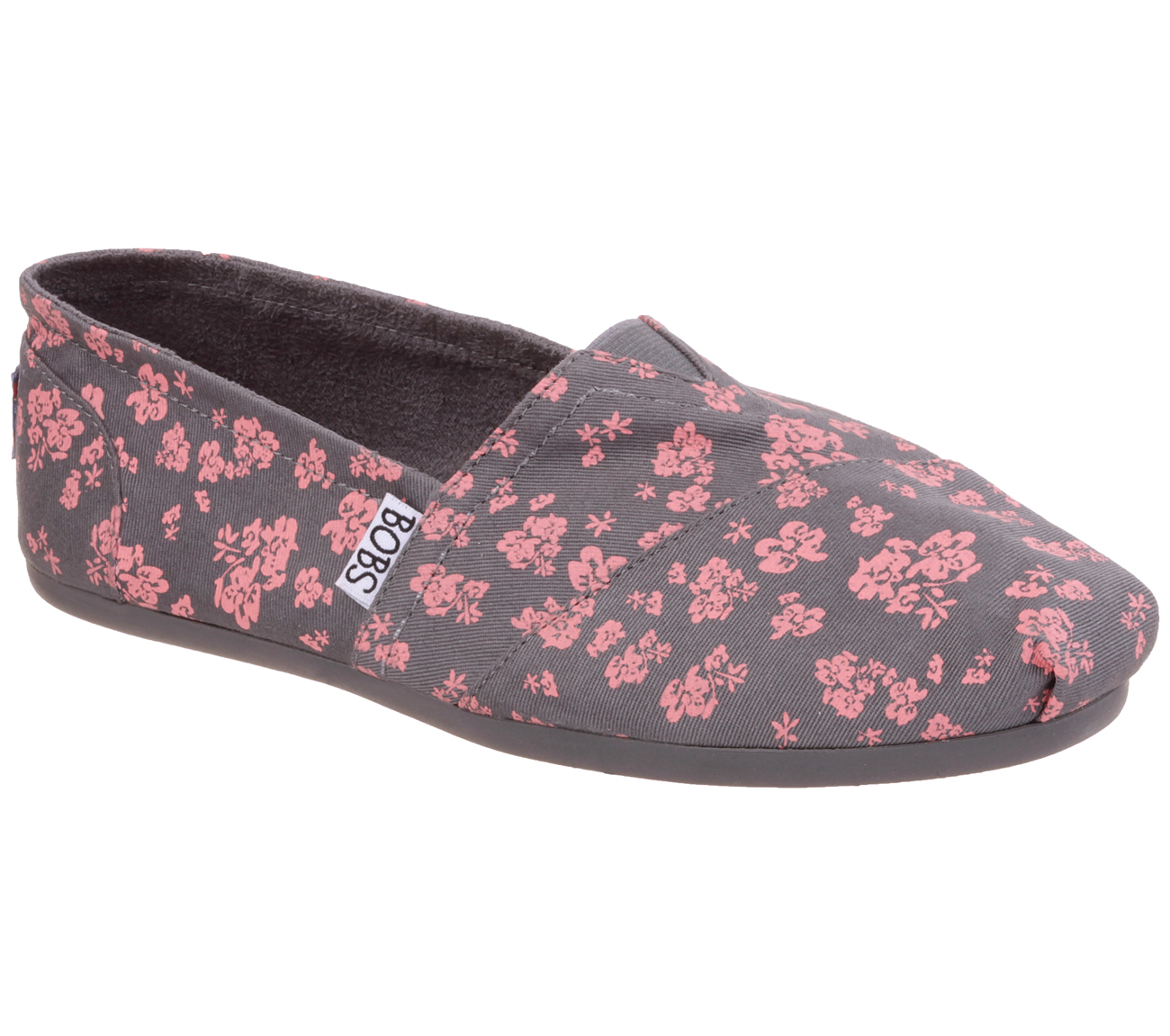 bobs plush casual shoes