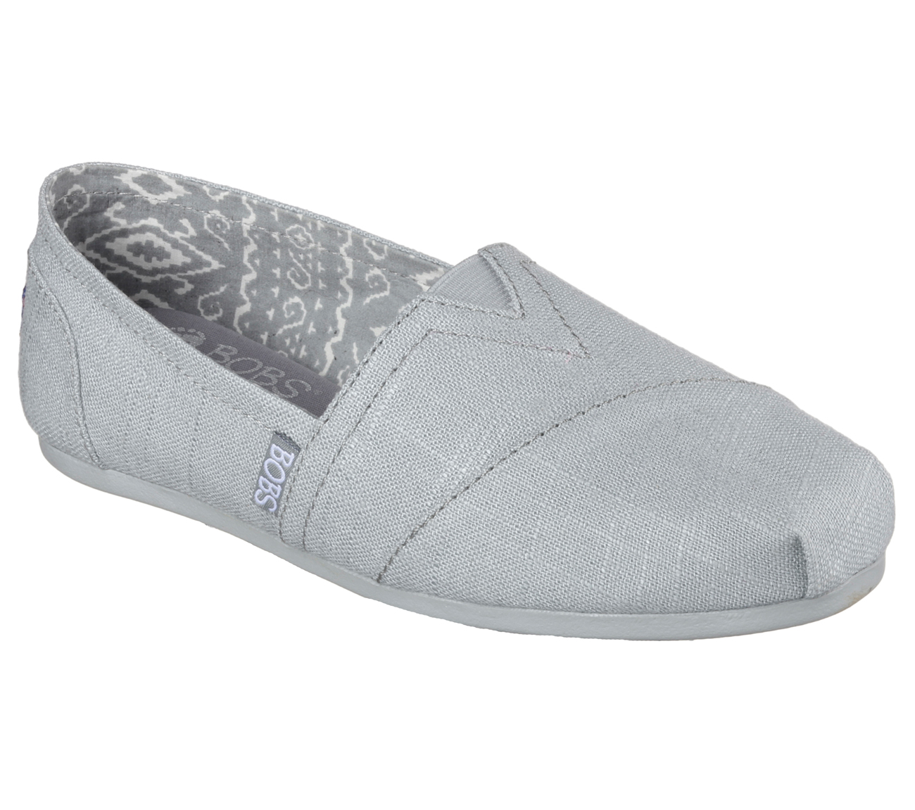 skechers bobs plush lite