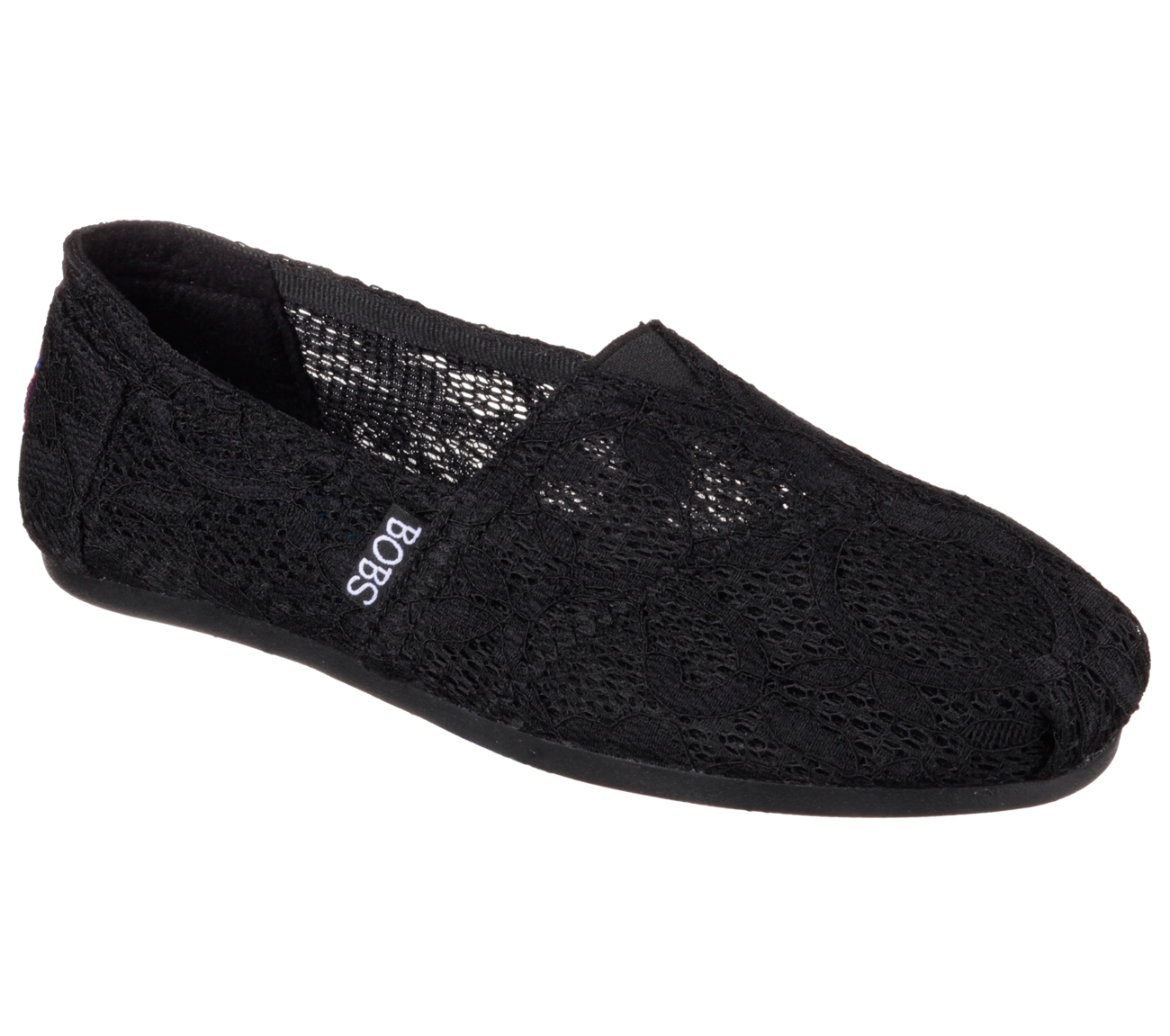 bobs shoes for buy skechers s bobs plush blossomskechers bobs bobs shoes for buy skechers s bobs plush blossomskechers bobs