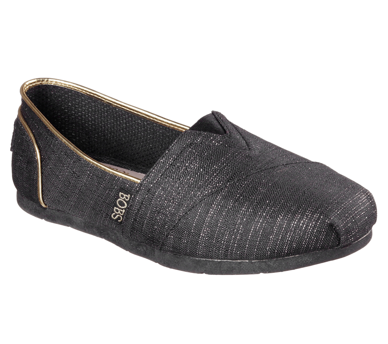 wedding bobs shoes