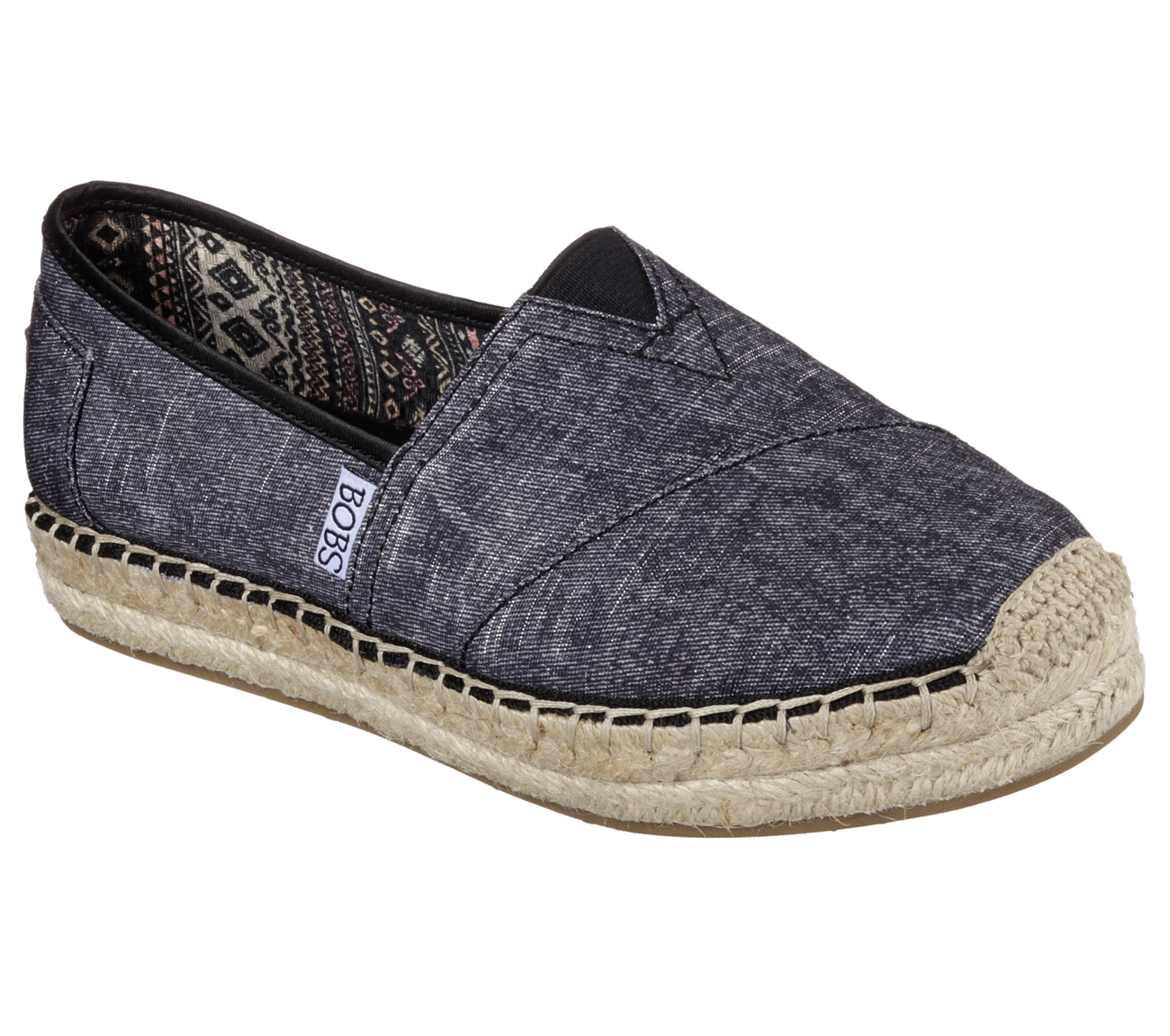 Buy SKECHERS Bobs Lowlights BOBS Shoes only $50.00