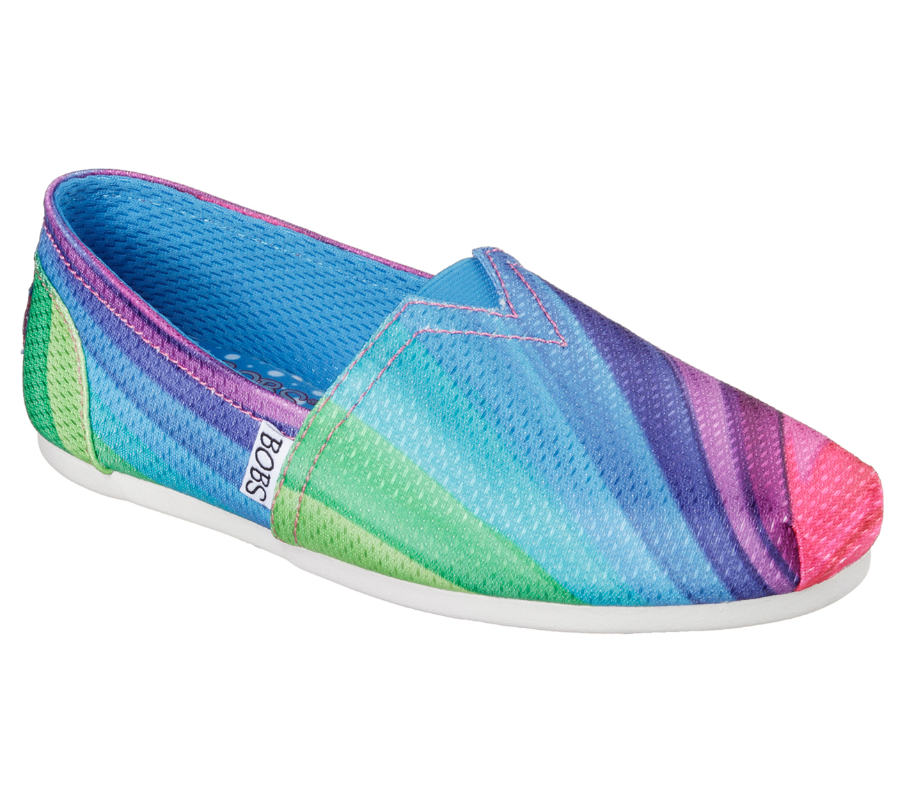 Skechers Unicorn buy skechers bobs plush unicorn bobs shoes only 45 00 Skechers Unicorn buy skechers bobs plush unicorn bobs shoes only 45 00