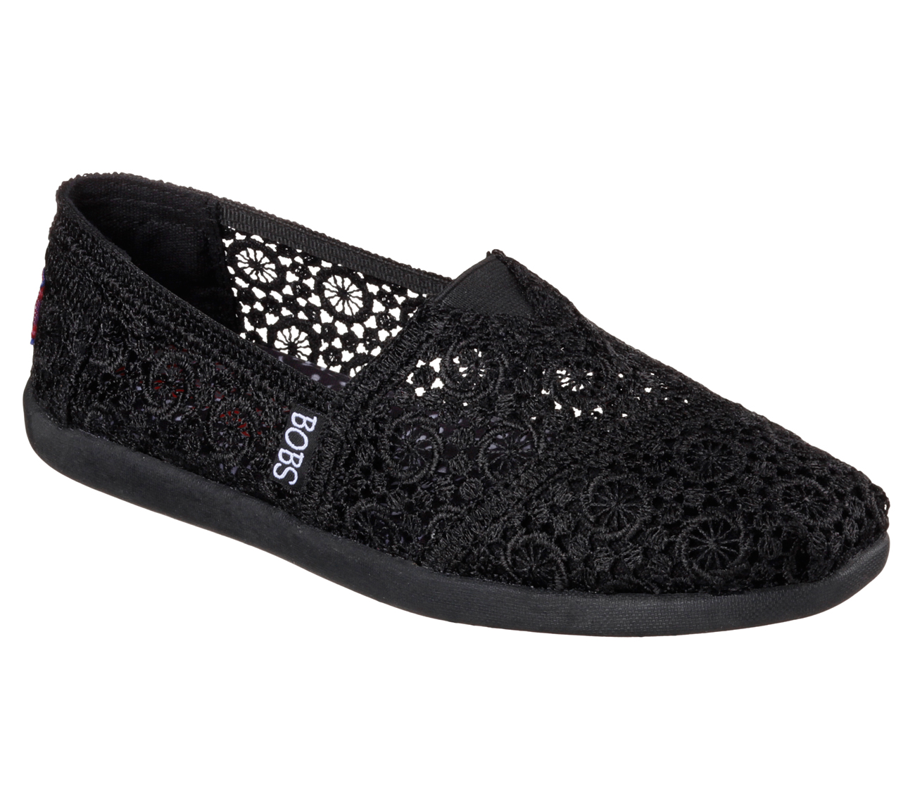 Buy SKECHERS Bobs World Cartwheels BOBS Shoes only 39.00