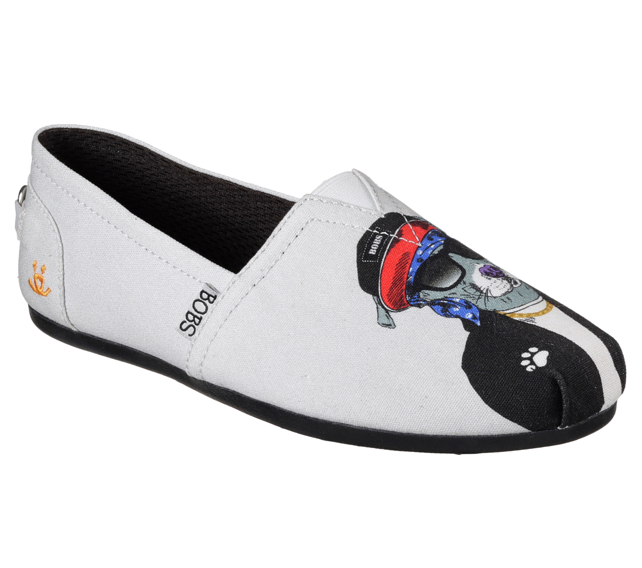 bobs pug shoes buy skechers bobs plush outpaws bobs shoes only 40 00 bobs pug shoes buy skechers bobs plush outpaws bobs shoes only 40 00