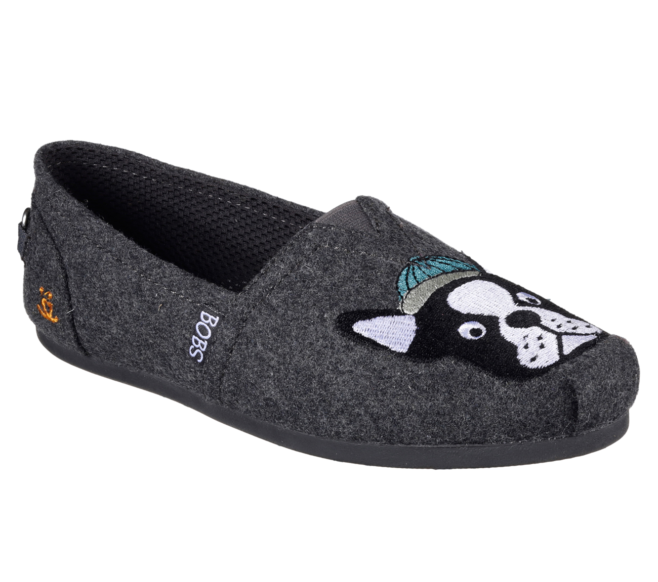 SKECHERS Women's Bobs Plush Play Ball SKECHERS Canada