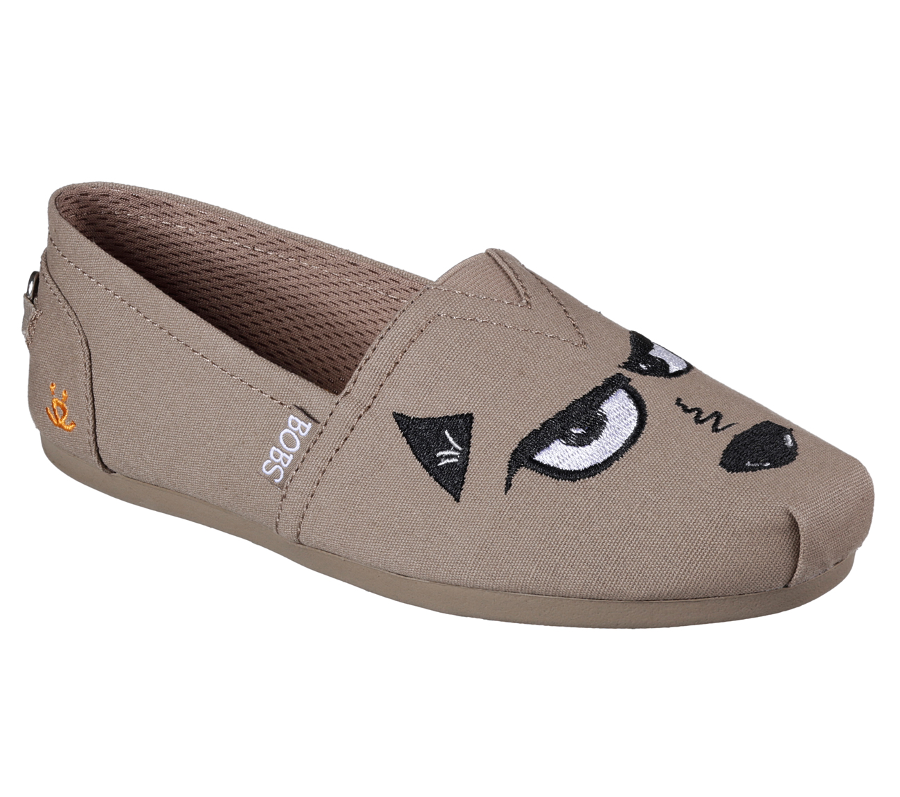 Buy SKECHERS Bobs Plush - Wish-skers BOBS Shoes only $40.00