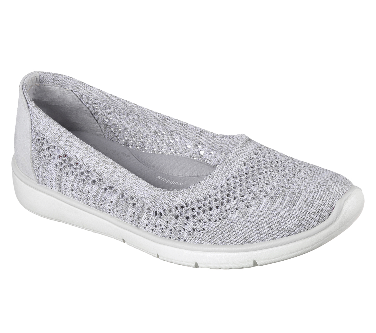 wedding bobs shoes