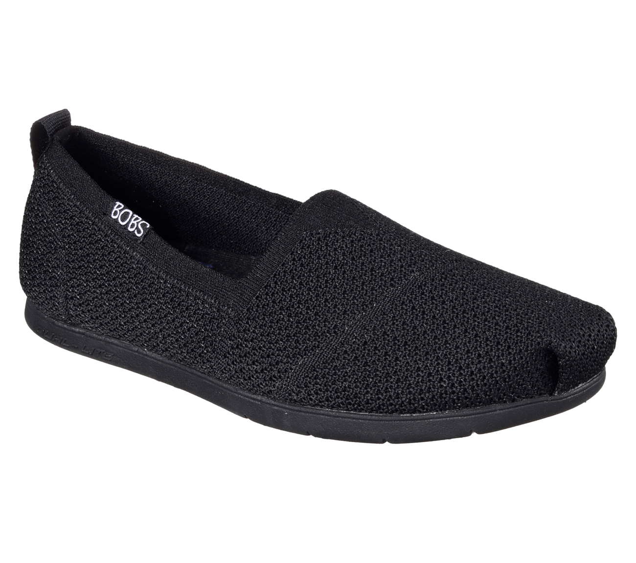 Buy SKECHERS BOBS Plush Lite - Custom Built BOBS Shoes only $50.00