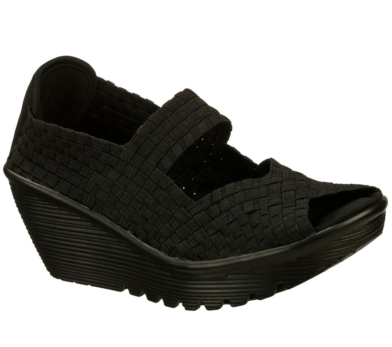 Buy SKECHERS Women's ParallelSKECHERS Cali Shoes only 62.00