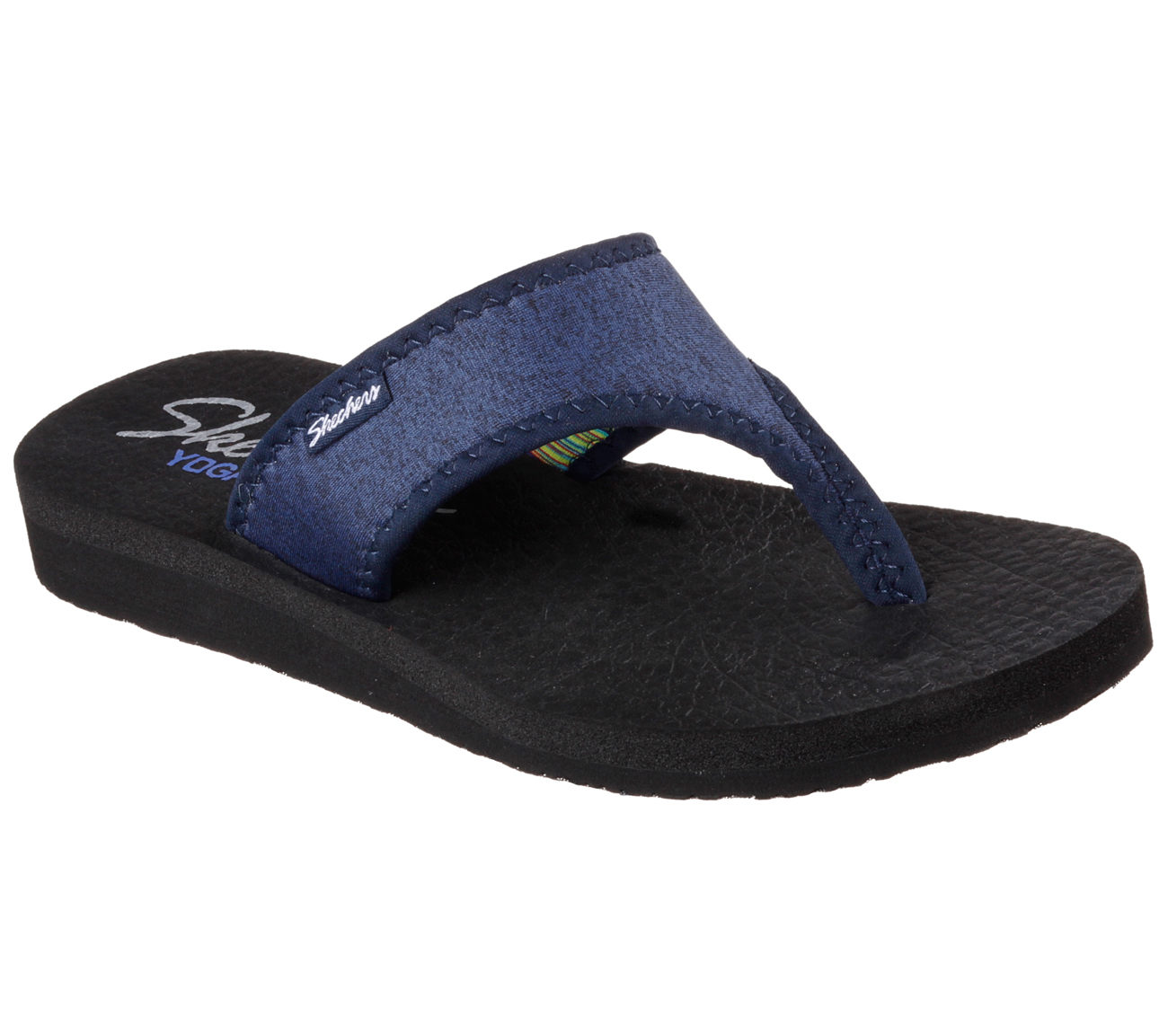 Where To Buy Skechers Zen Shoes Where To Buy Skechers Zen Shoes