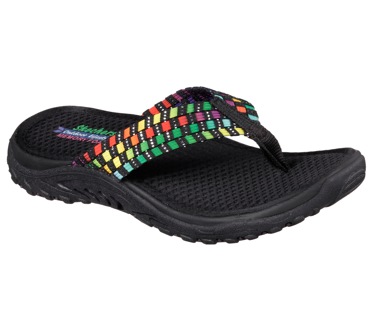 skechers sandals reggae buy skechers reggae stir it upcomfort sandals shoes only skechers sandals reggae buy skechers reggae stir it upcomfort sandals shoes only