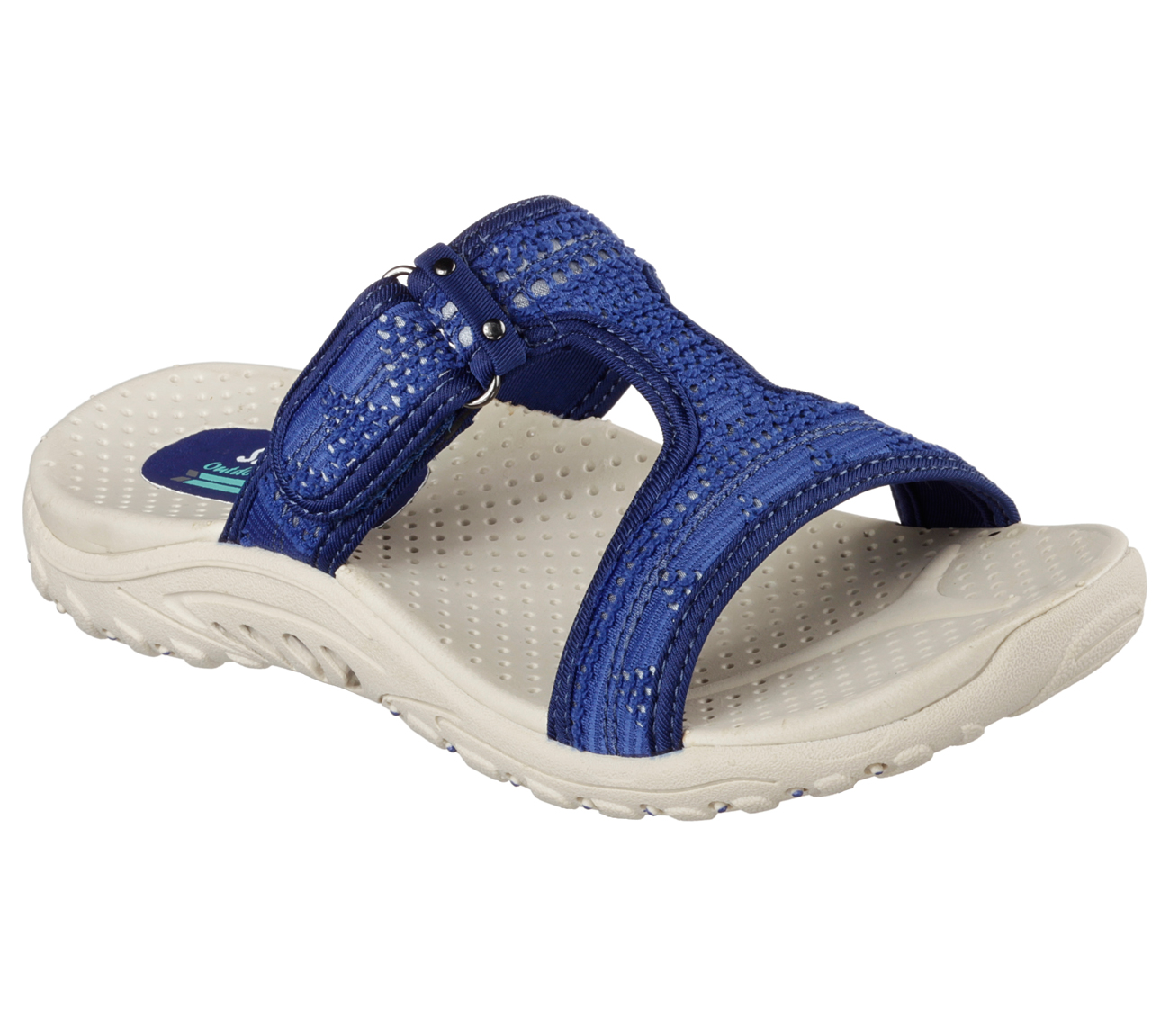 skechers sandals reggae skechers 40790 nvy s reggae desert escape sandals skechers sandals reggae skechers 40790 nvy s reggae desert escape sandals