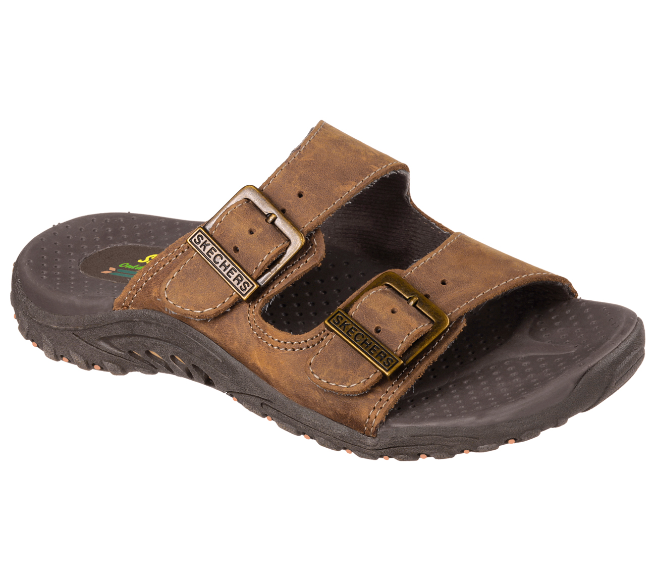 Skechers Sandals Skechers Sandals