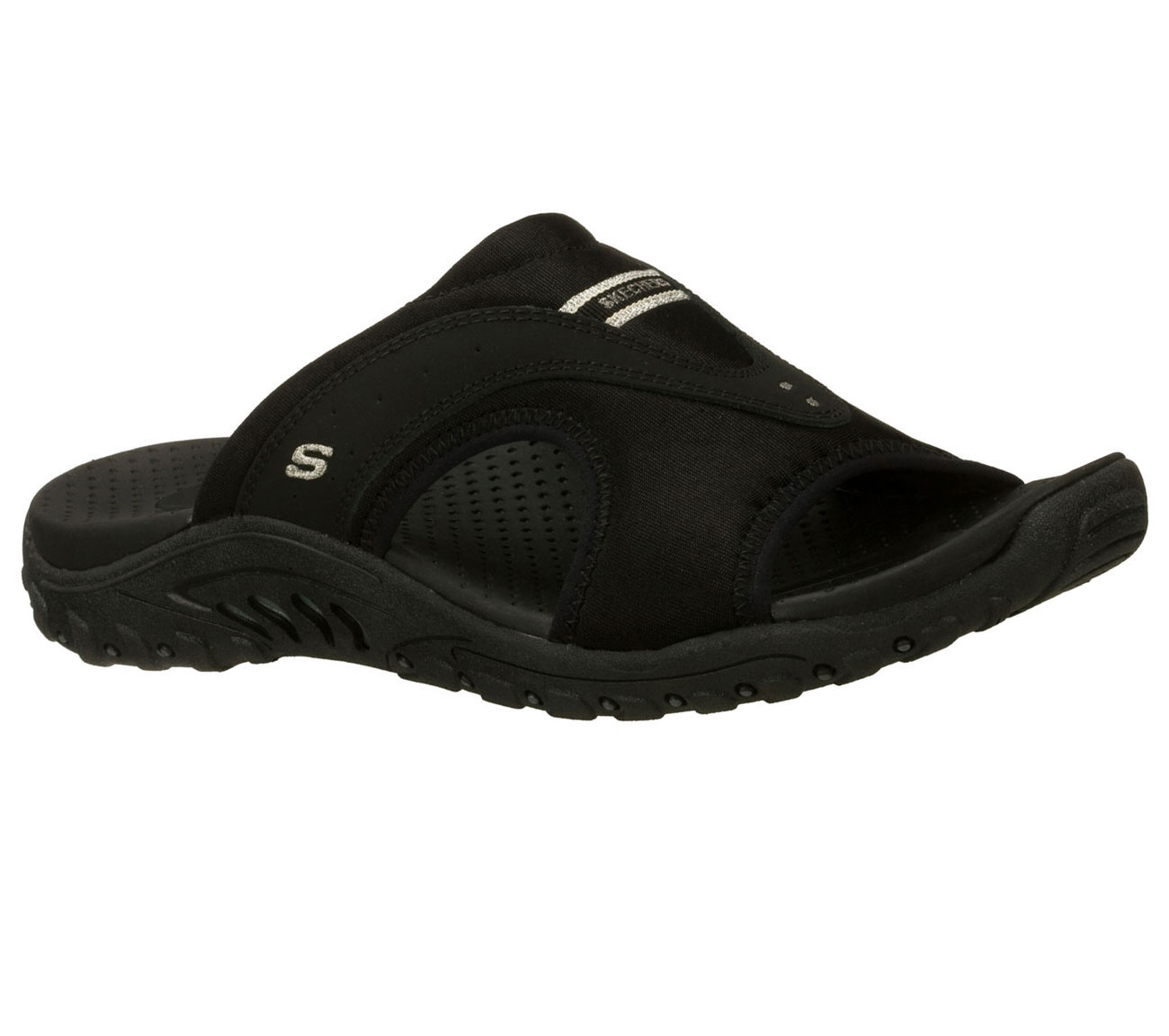 skechers reggae fest sandals