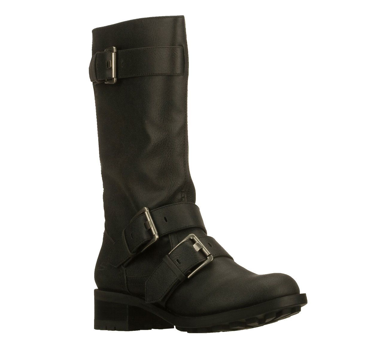 skechers combat boots buy skechers lunacy combat shoes only 0 00 skechers combat boots buy skechers lunacy combat shoes only 0 00