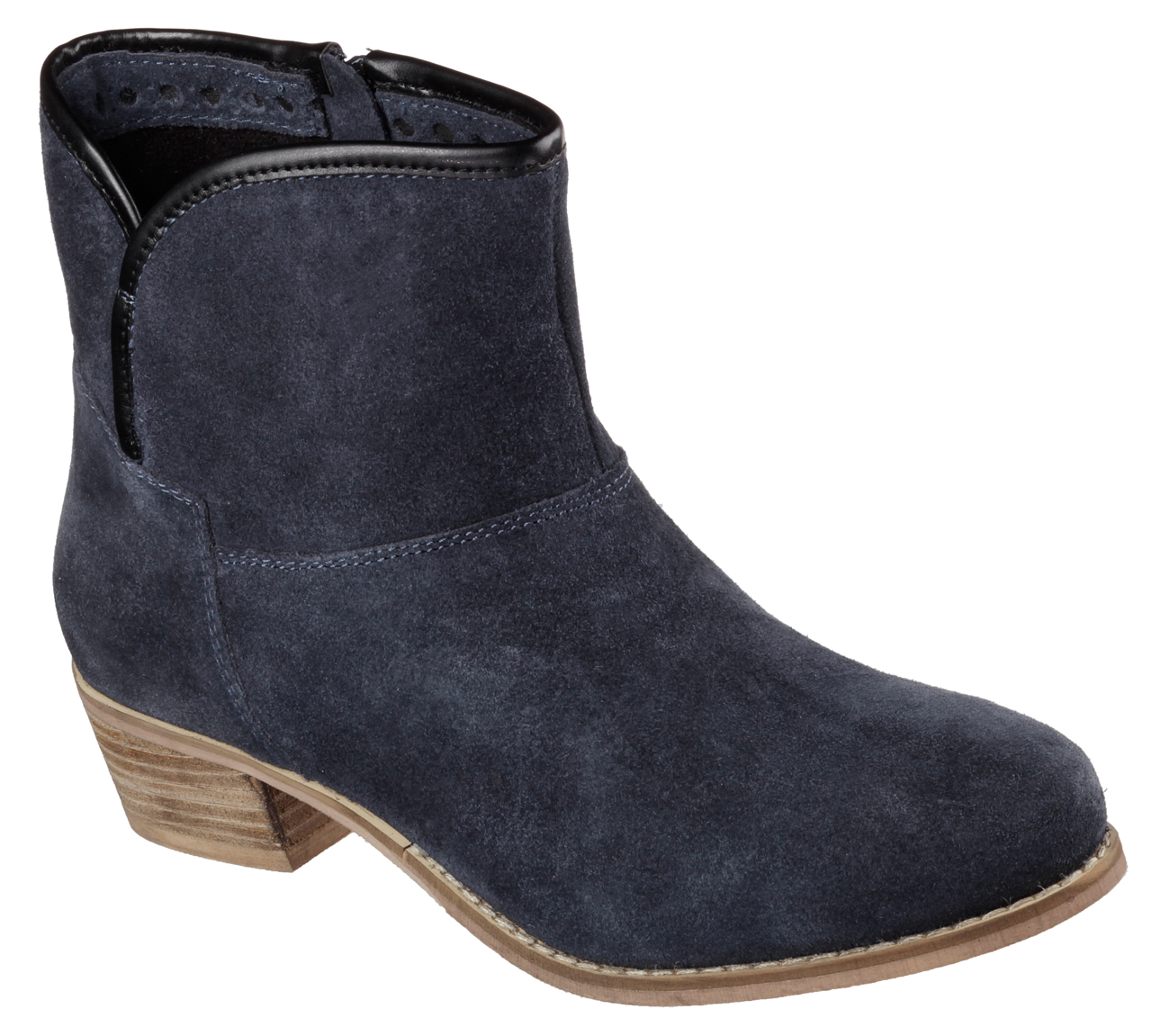 Buy SKECHERS Feathers Exclusives Shoes only 95.00